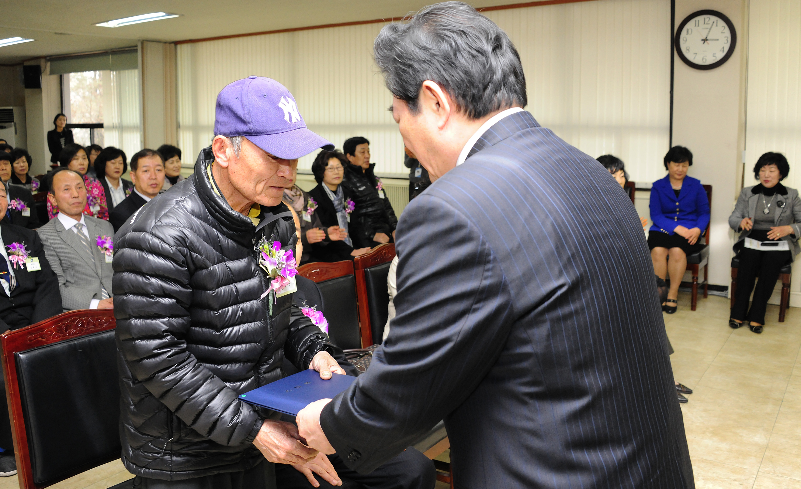 20110328-3월 구민표창 28926.JPG