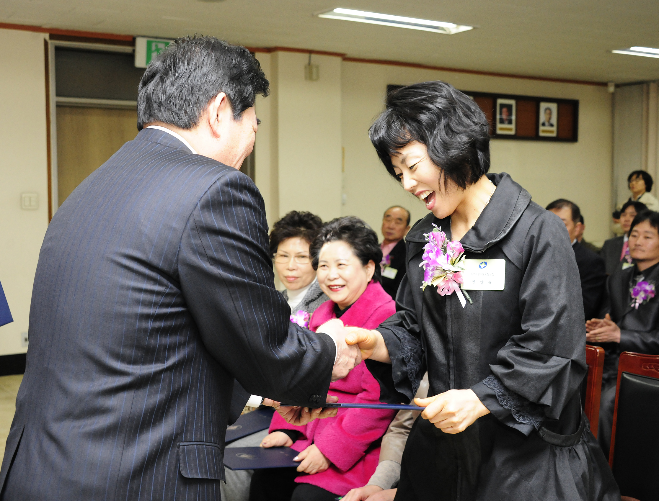 20110328-3월 구민표창 28944.JPG