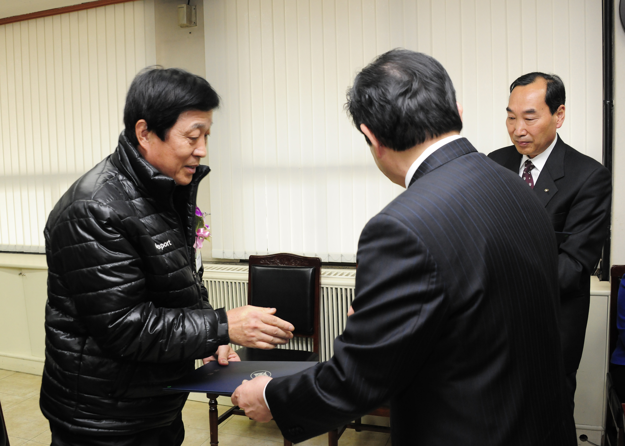 20110328-3월 구민표창 28947.JPG