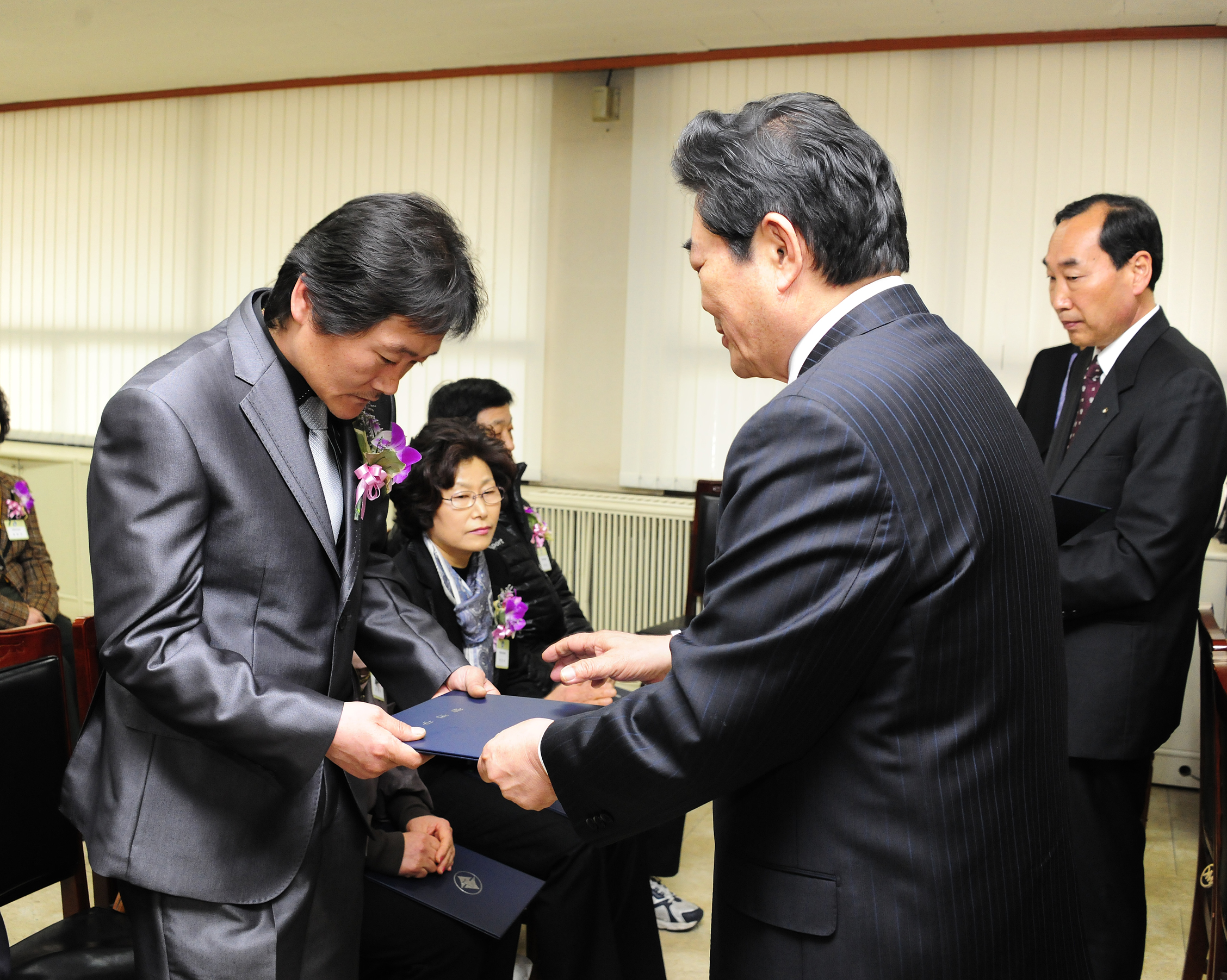 20110328-3월 구민표창 28954.JPG