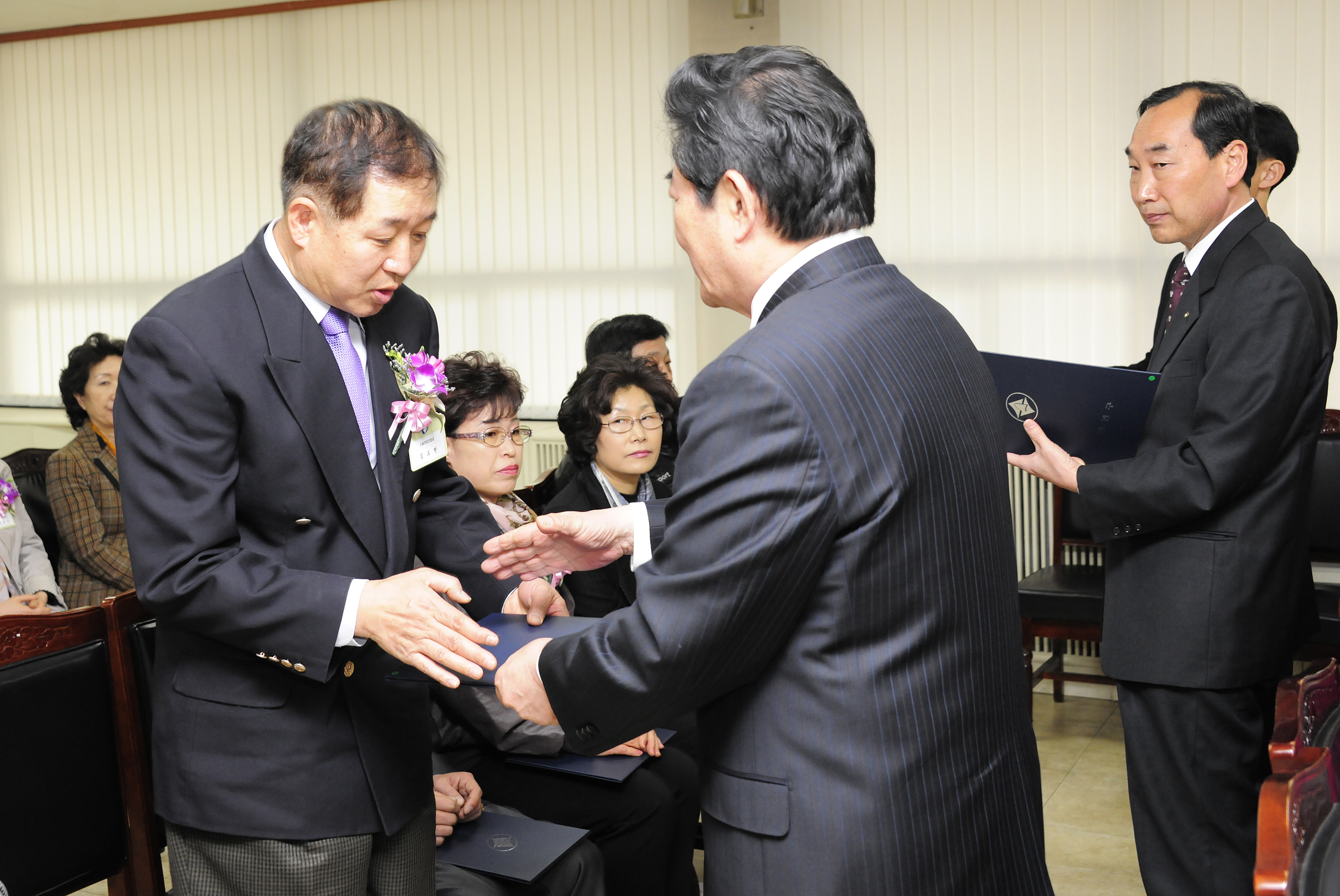 20110328-3월 구민표창 28957.JPG
