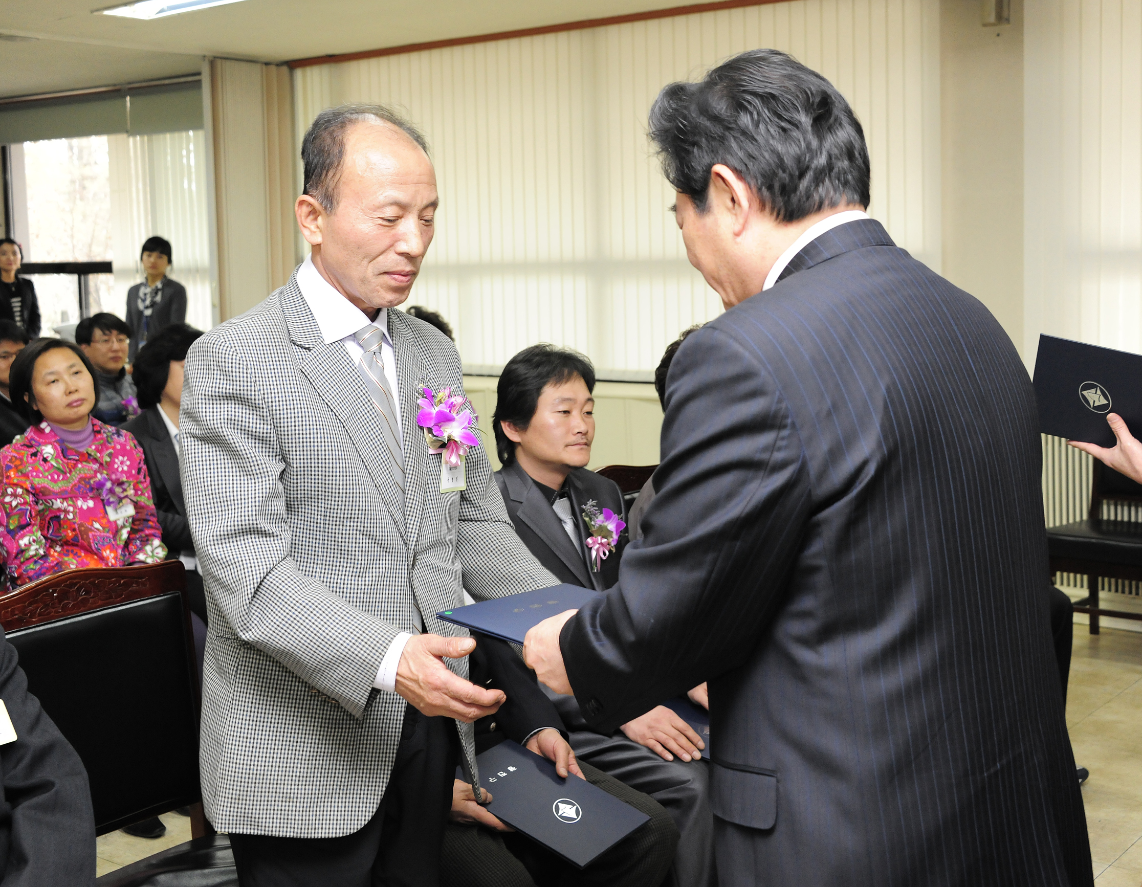 20110328-3월 구민표창 28960.JPG