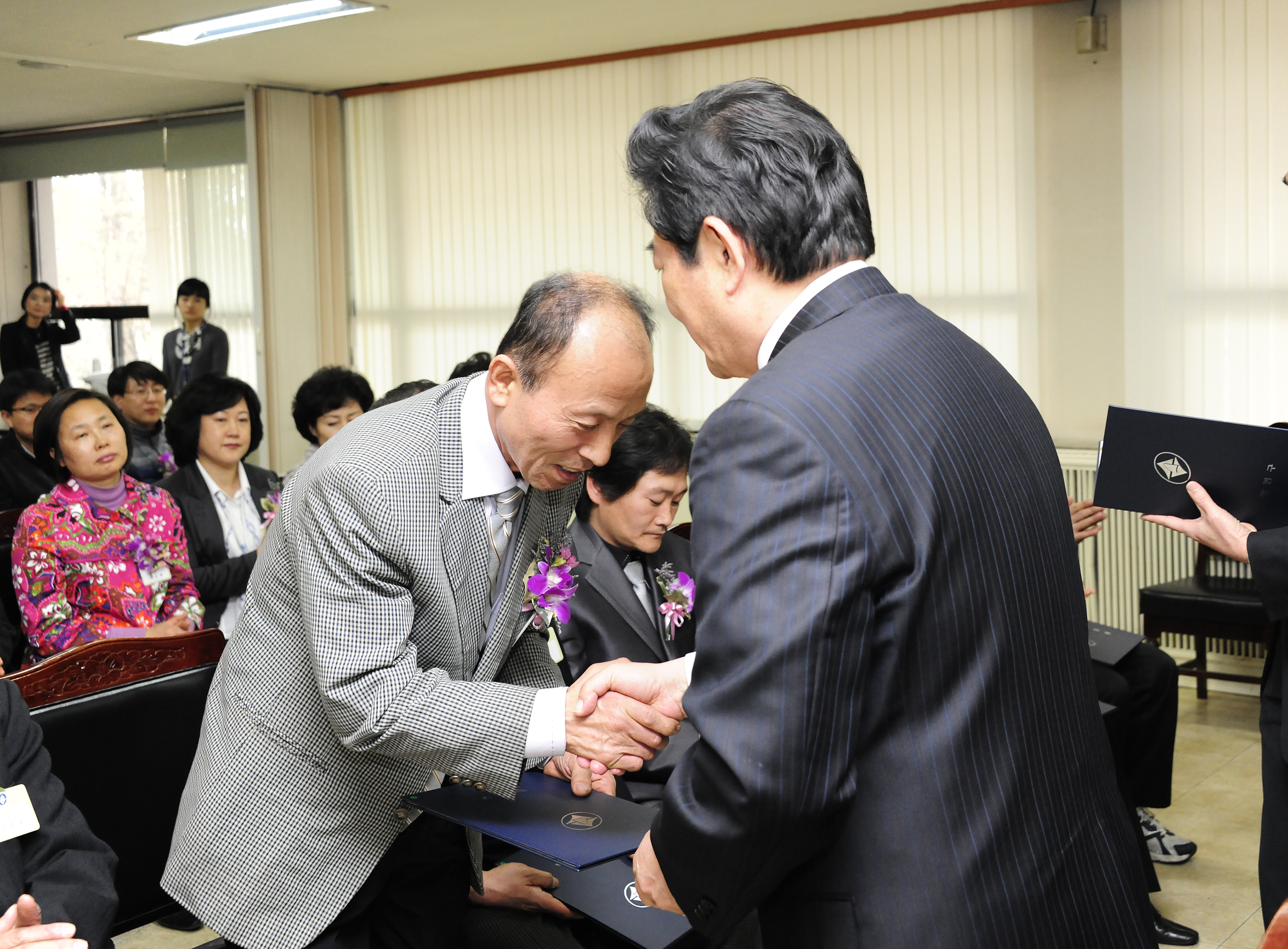 20110328-3월 구민표창 28961.JPG