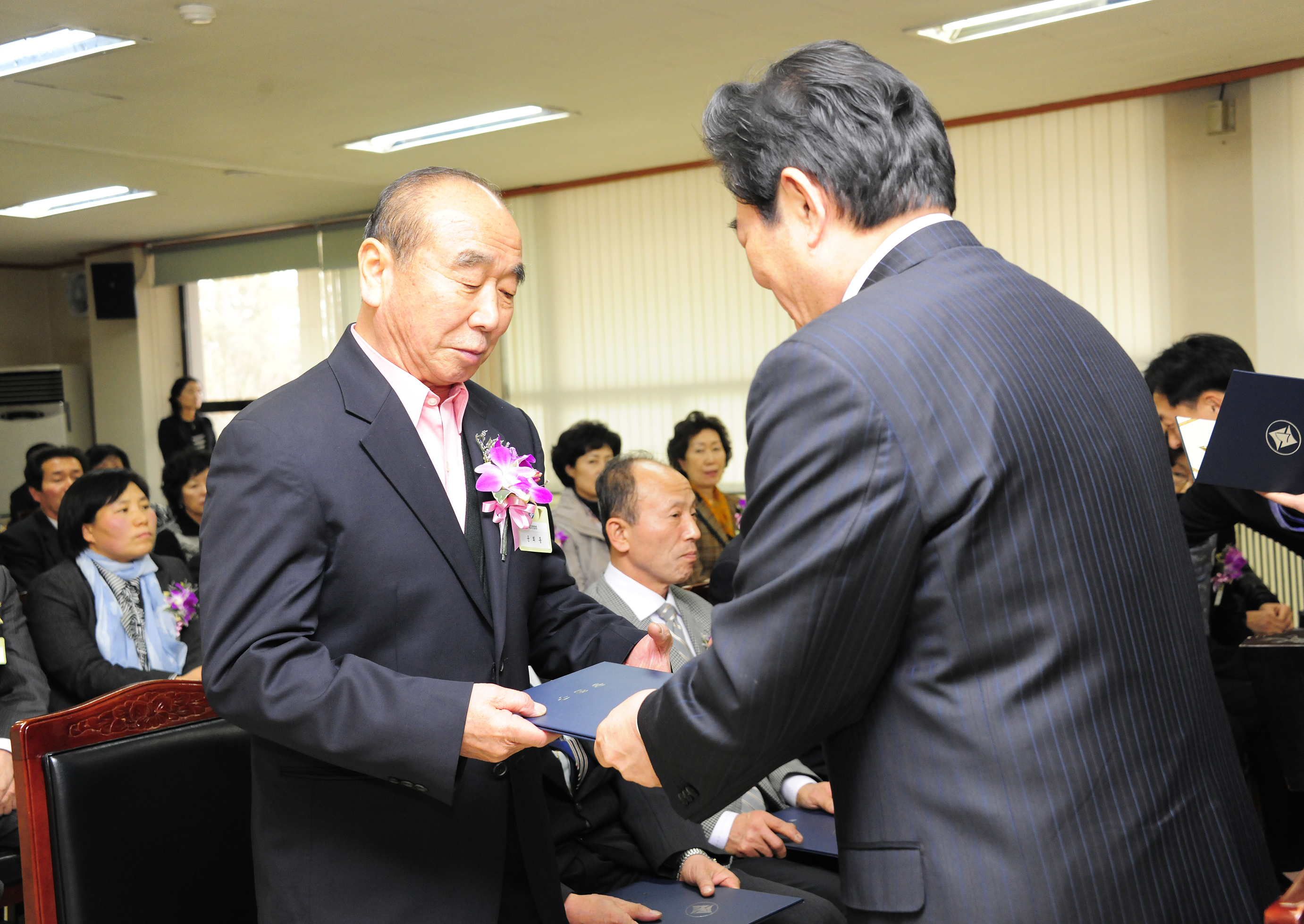20110328-3월 구민표창 28966.JPG