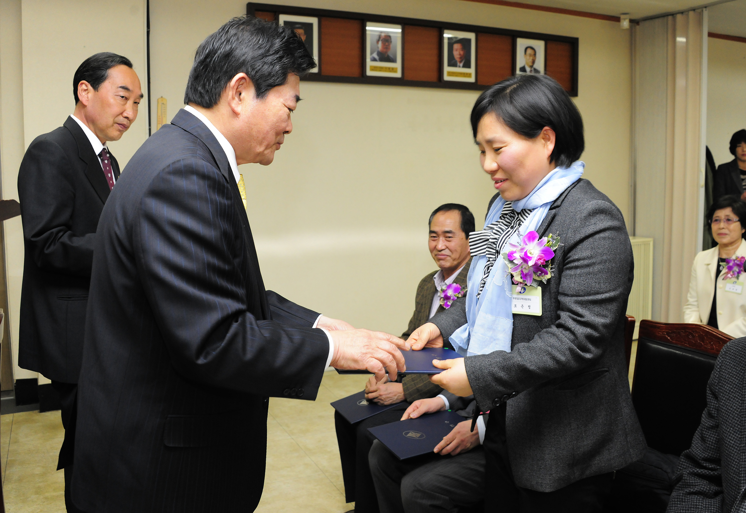 20110328-3월 구민표창 28975.JPG