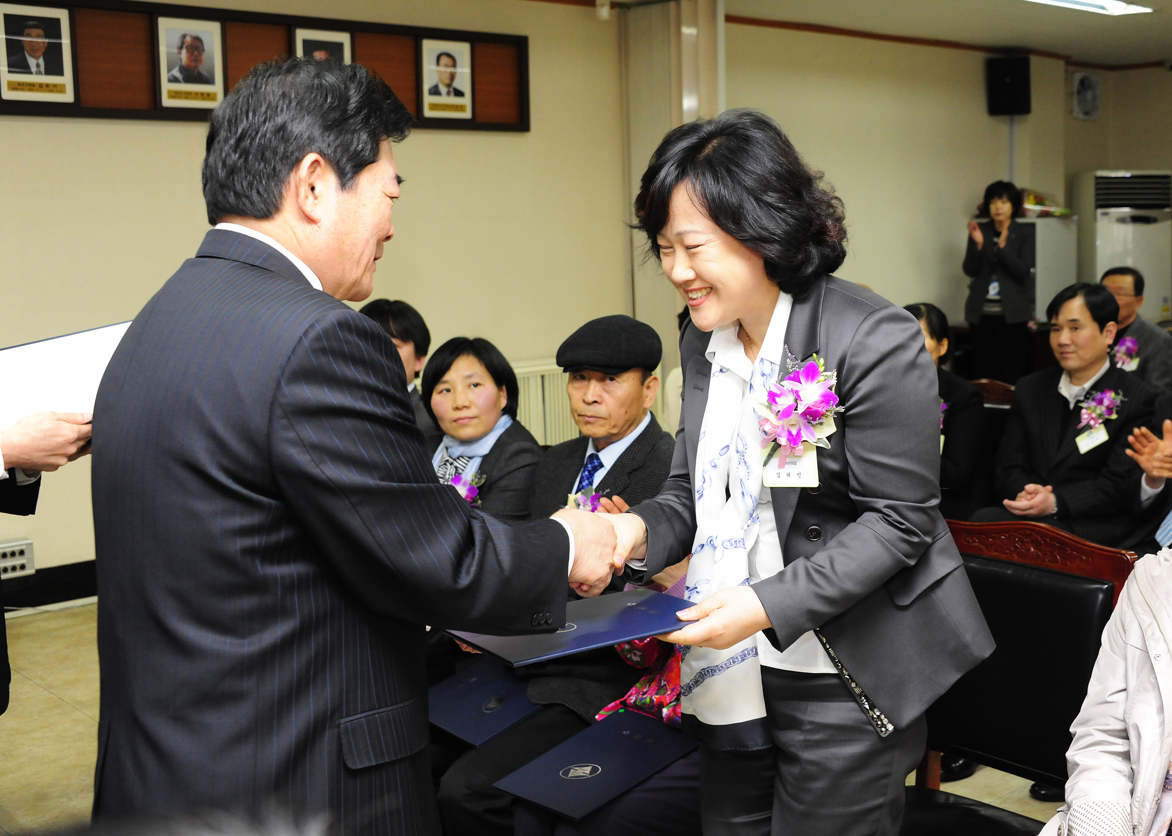 20110328-3월 구민표창 28985.JPG