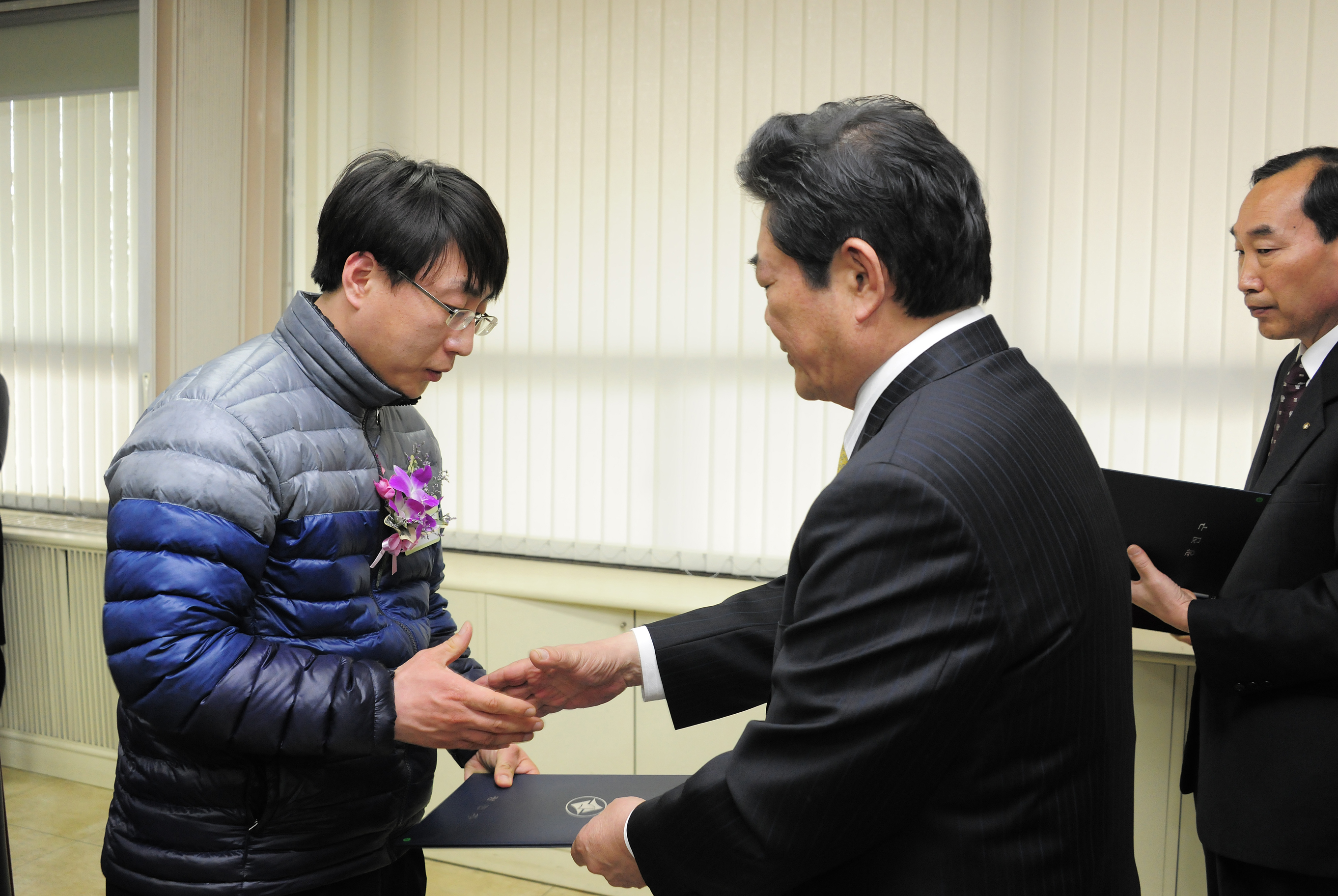 20110328-3월 구민표창 28993.JPG