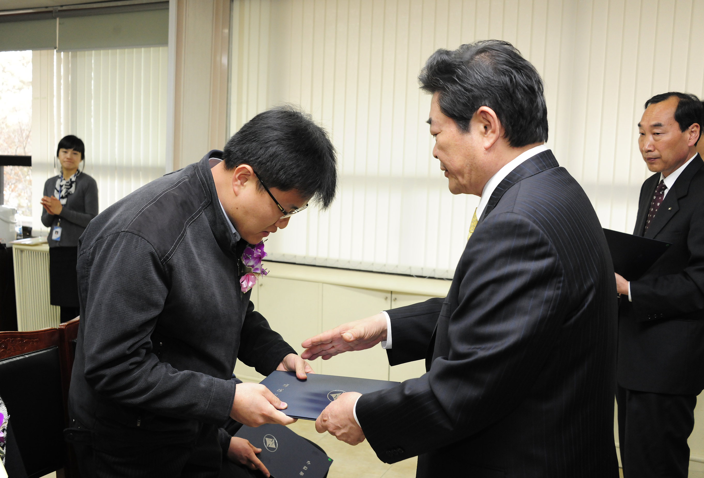 20110328-3월 구민표창 28995.JPG