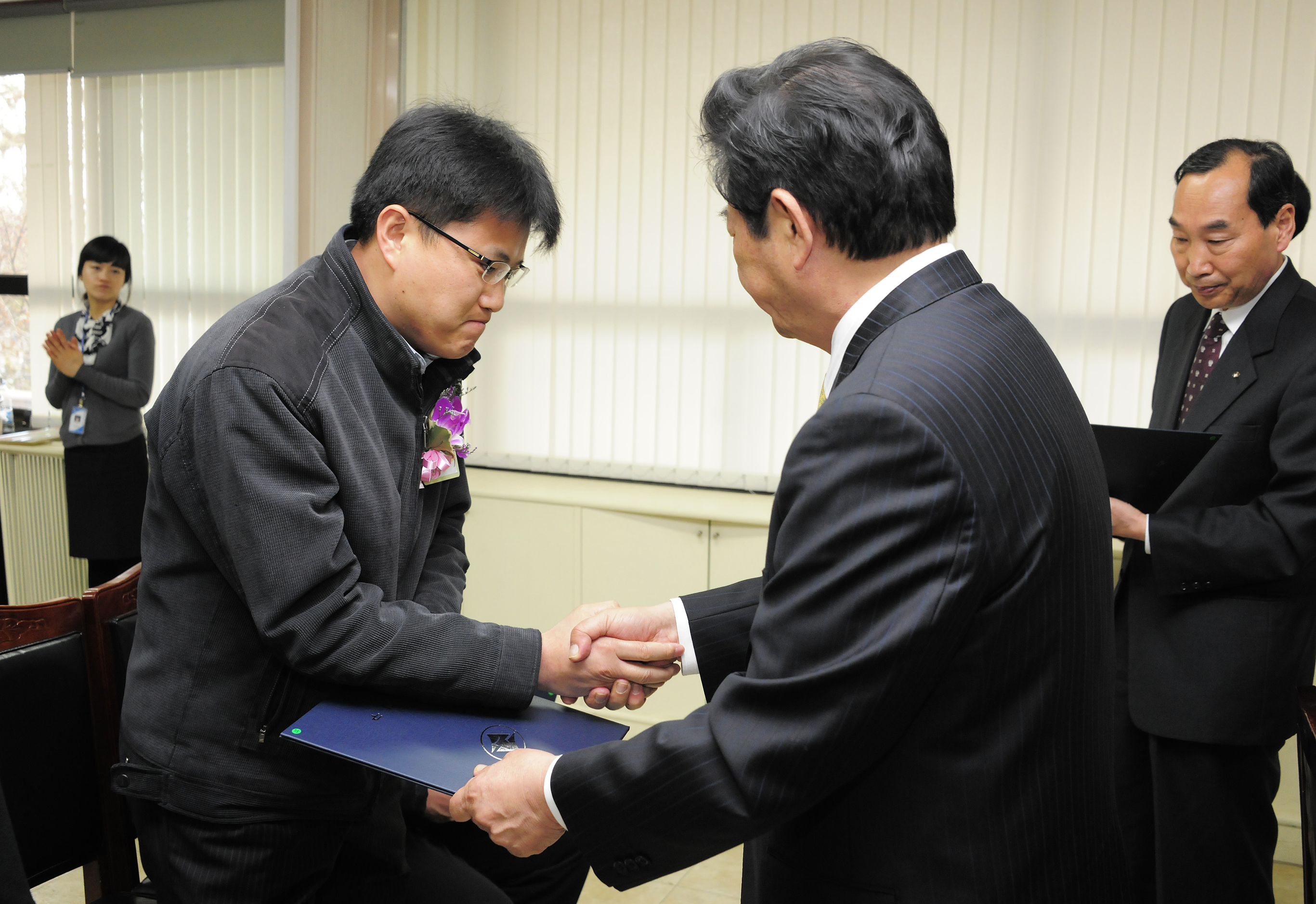 20110328-3월 구민표창 28996.JPG
