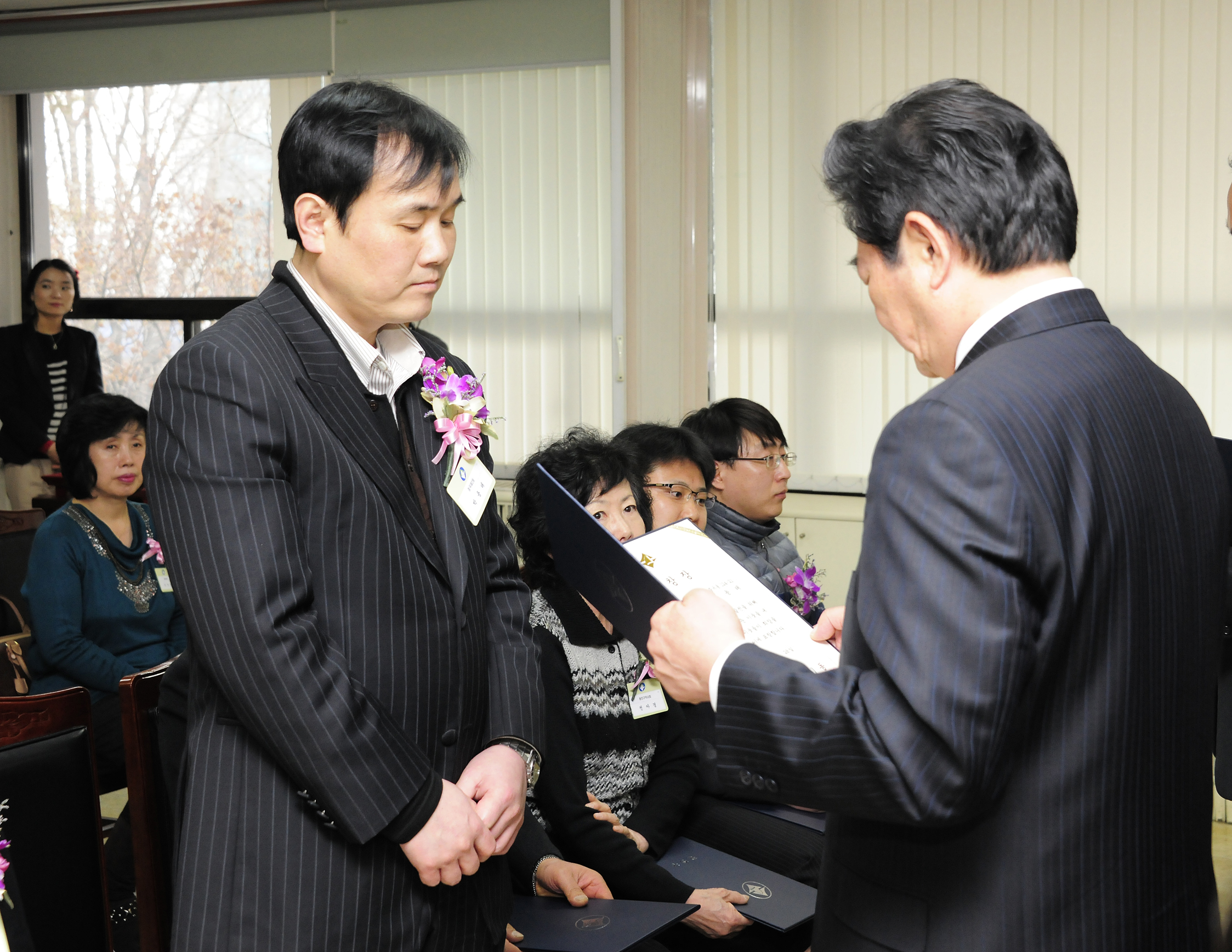 20110328-3월 구민표창 29002.JPG