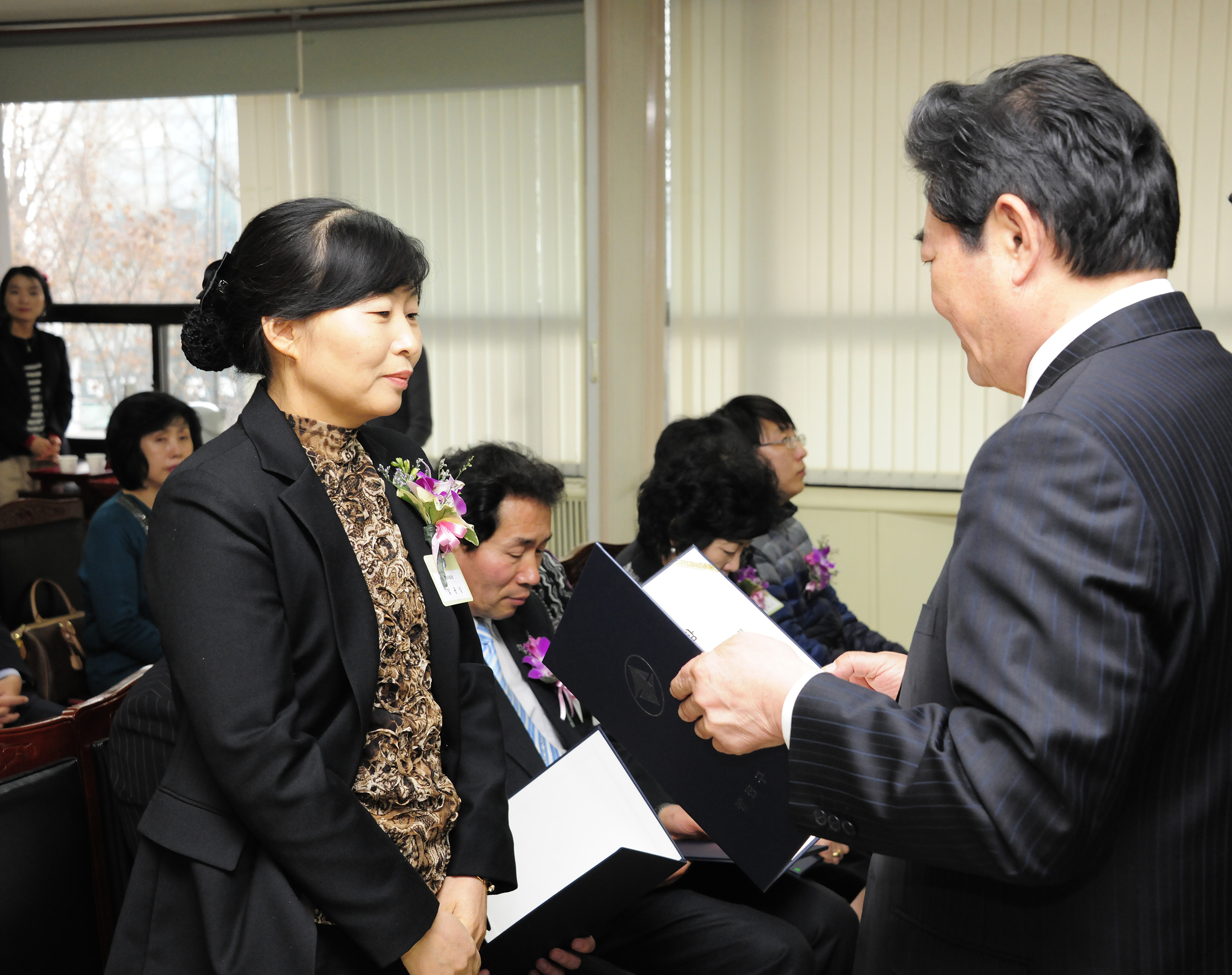20110328-3월 구민표창 29005.JPG
