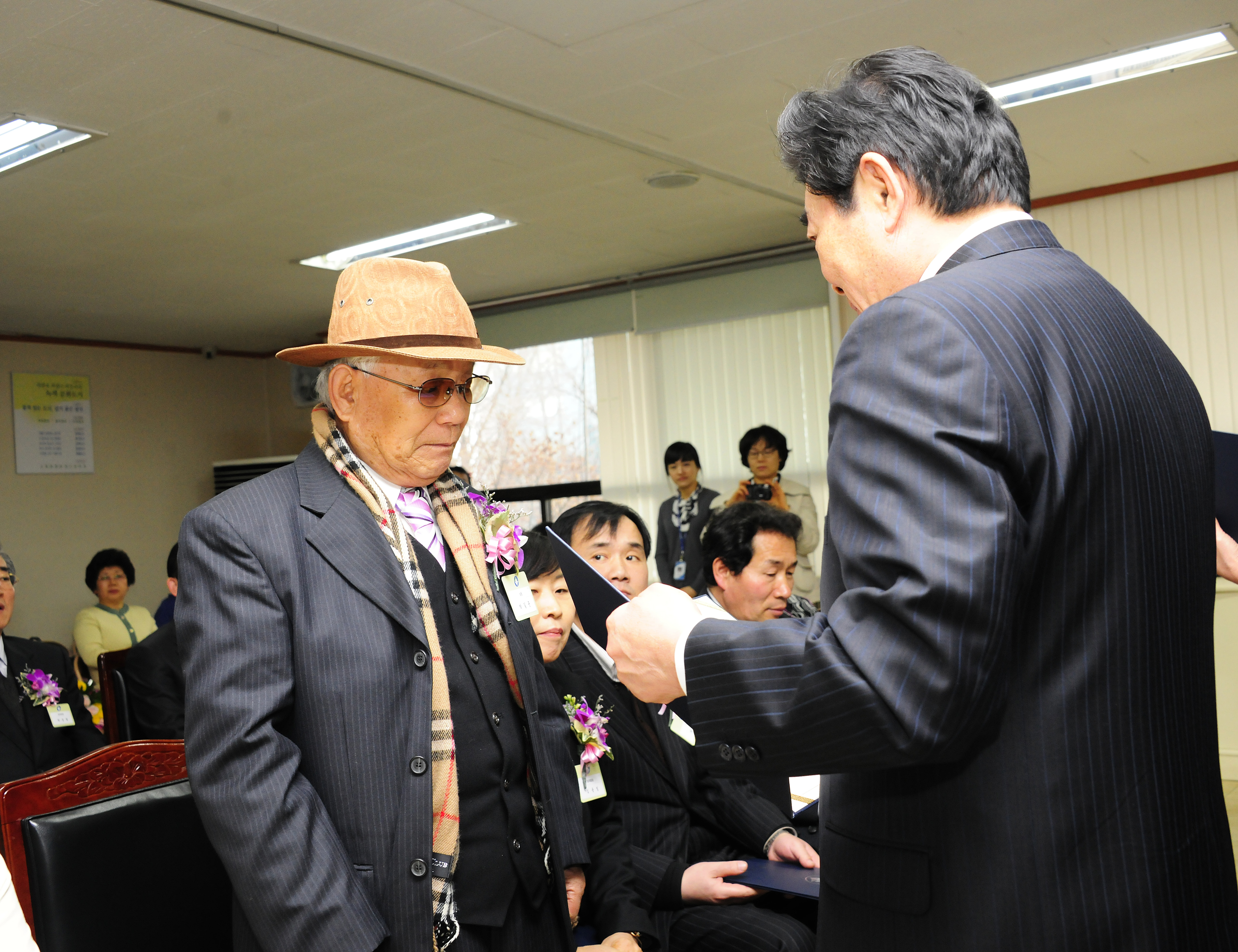 20110328-3월 구민표창 29008.JPG