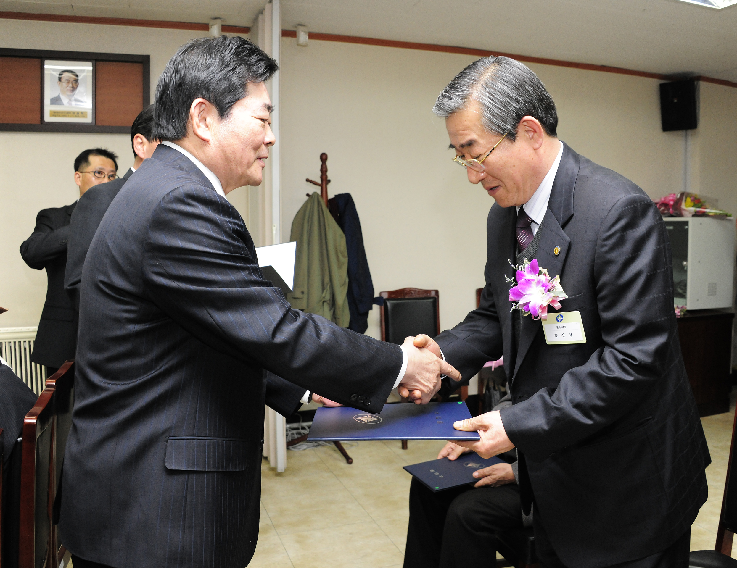 20110328-3월 구민표창 29016.JPG