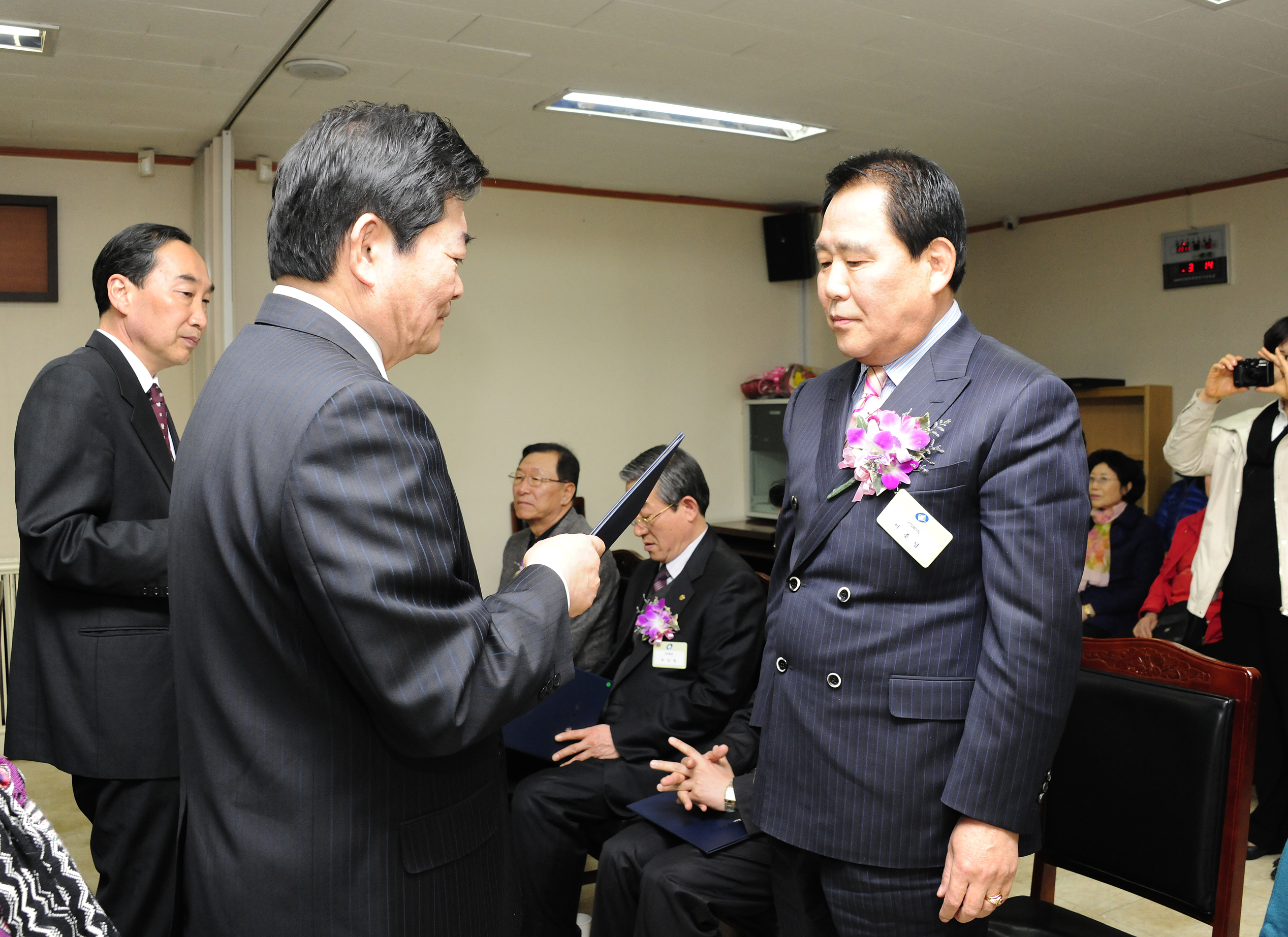 20110328-3월 구민표창 29019.JPG