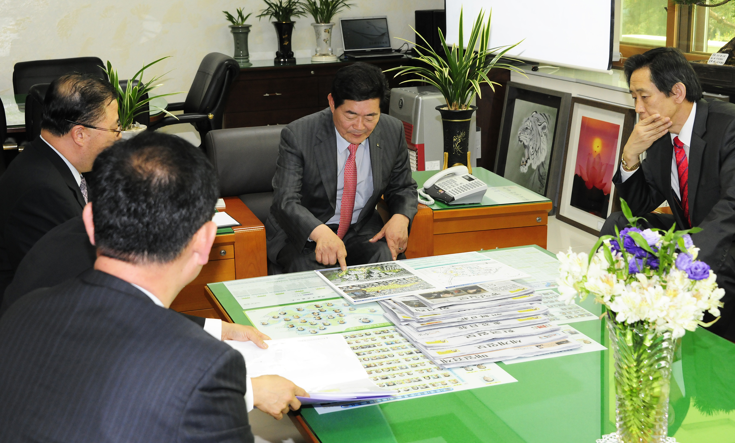 20110524-구청장과의 대화 34833.JPG