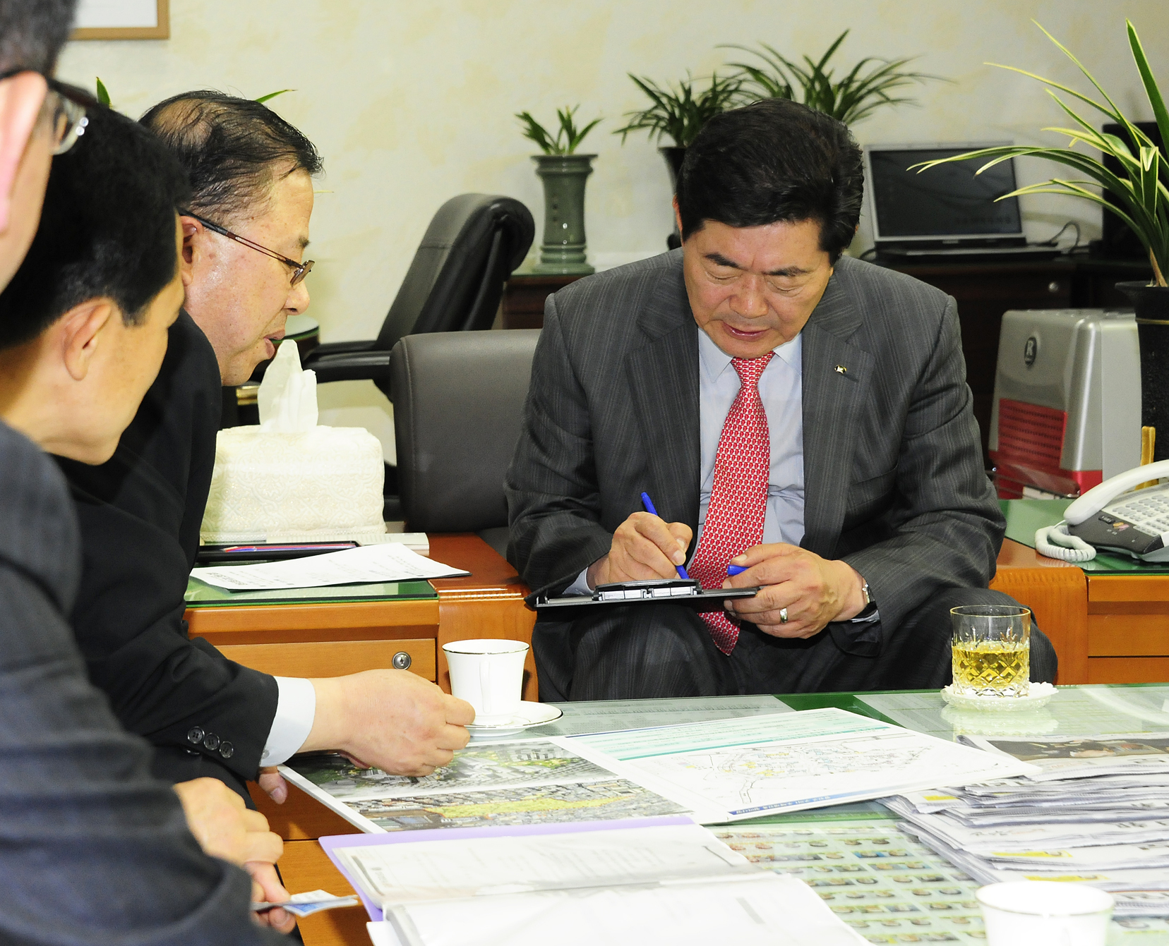 20110524-구청장과의 대화 34837.JPG