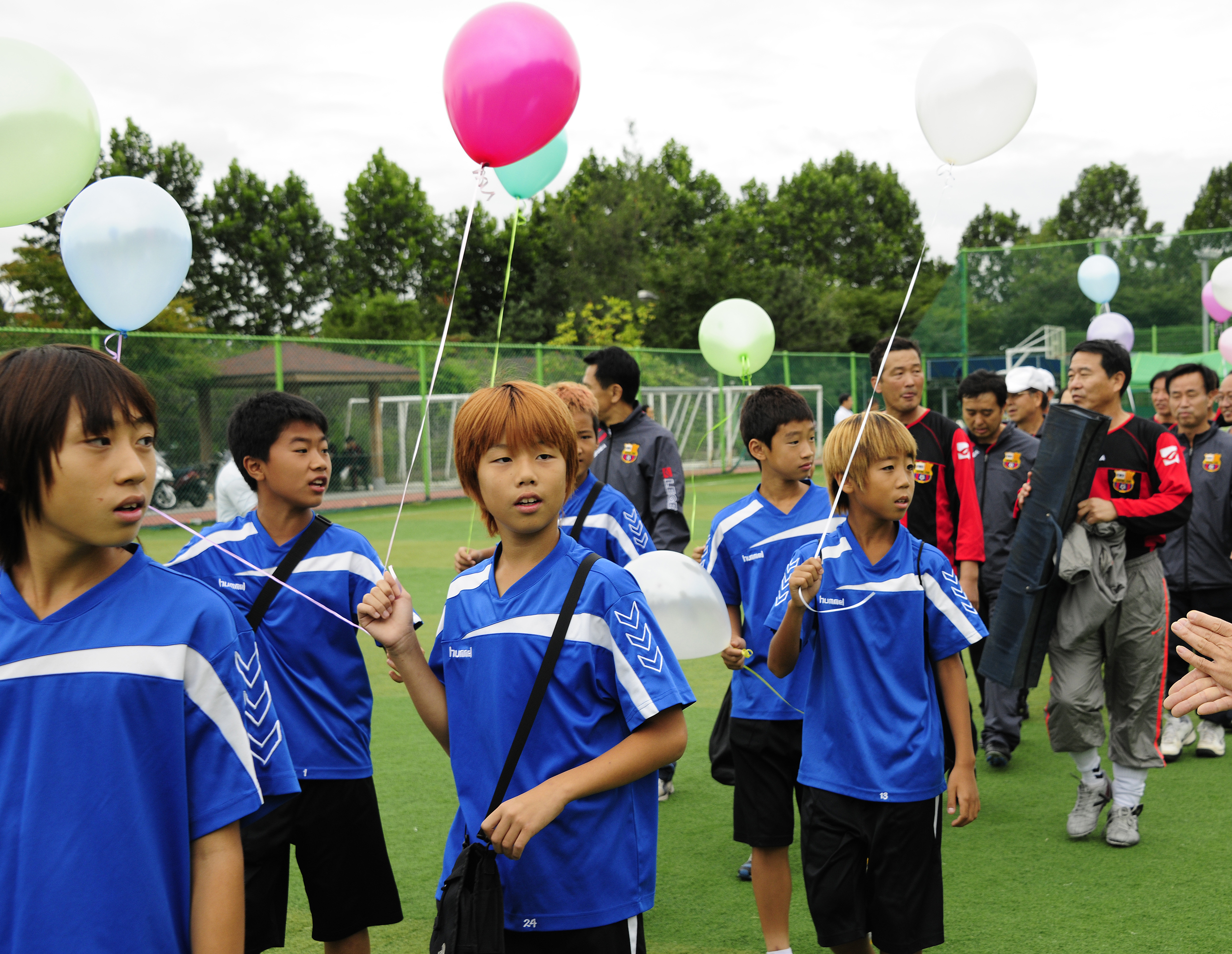 20110918-제17회 연합회장기 축구대회 40828.JPG