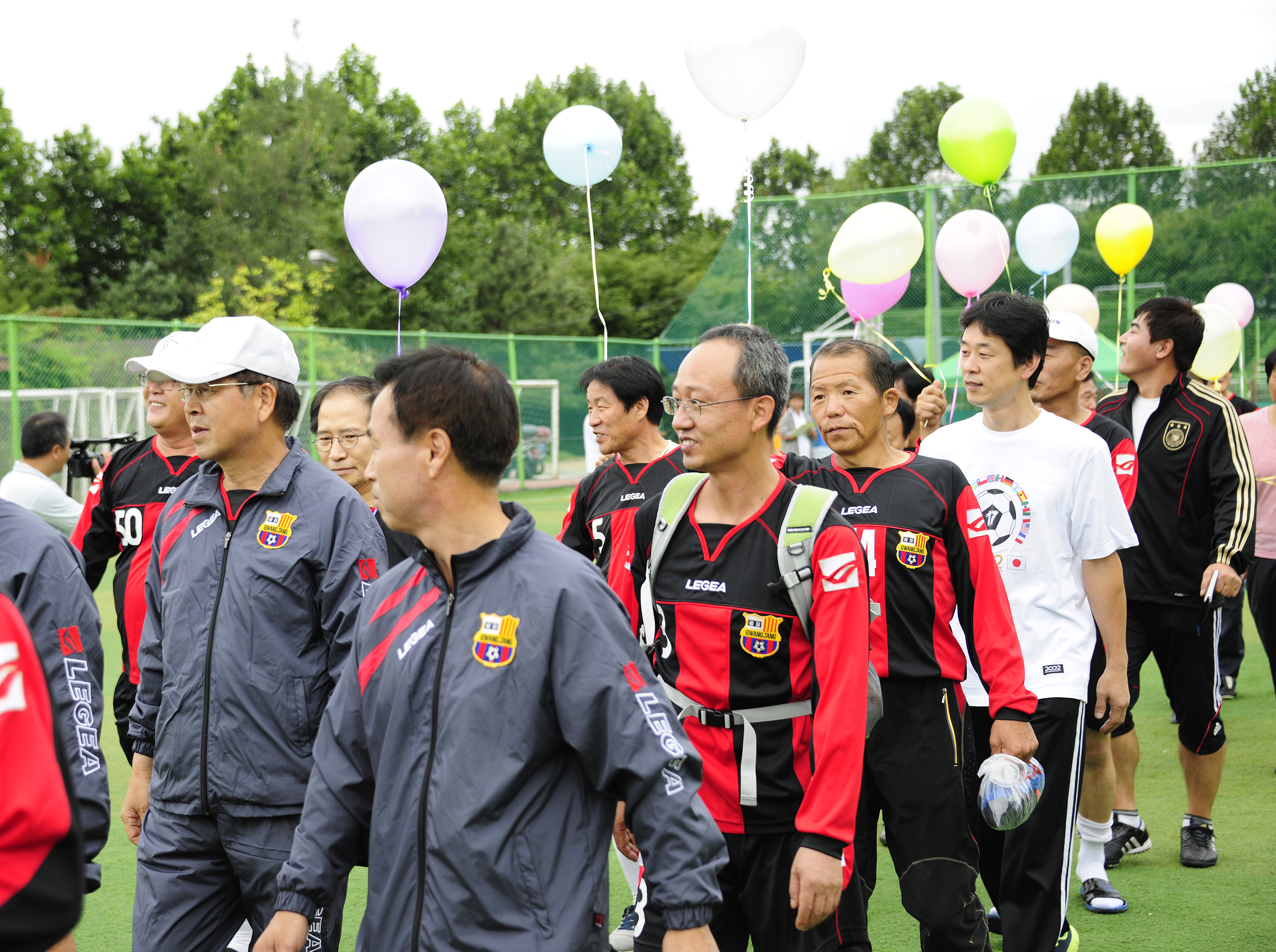 20110918-제17회 연합회장기 축구대회 40829.JPG