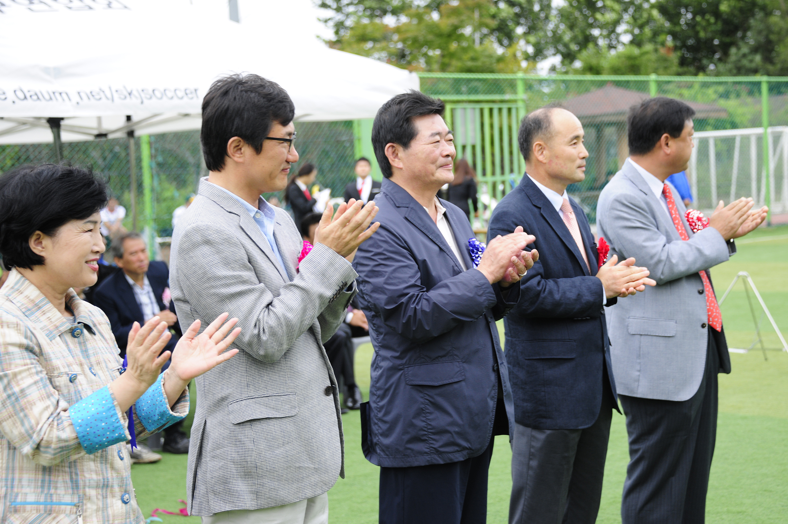 20110918-제17회 연합회장기 축구대회 40838.JPG