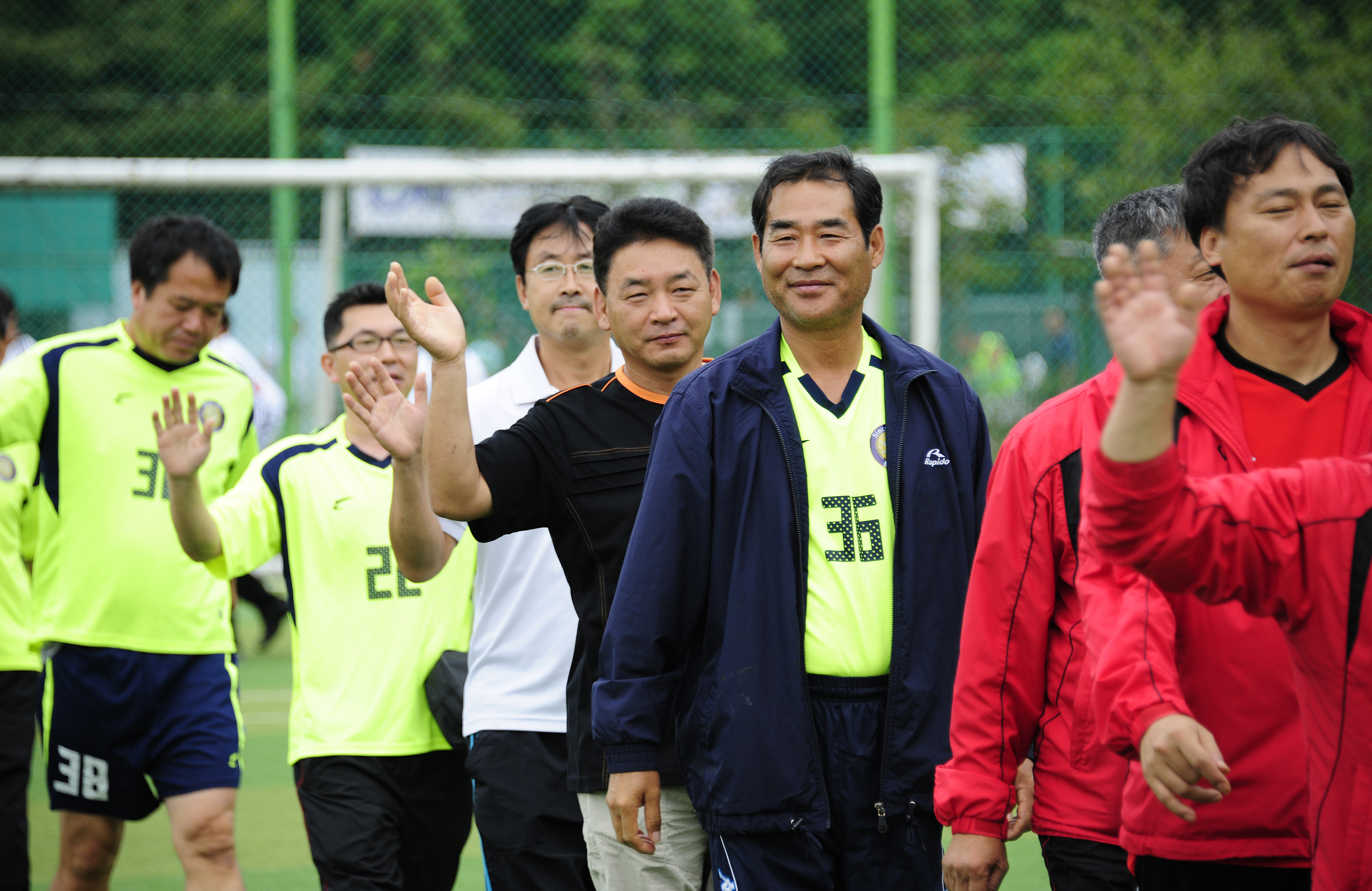 20110918-제17회 연합회장기 축구대회 40844.JPG
