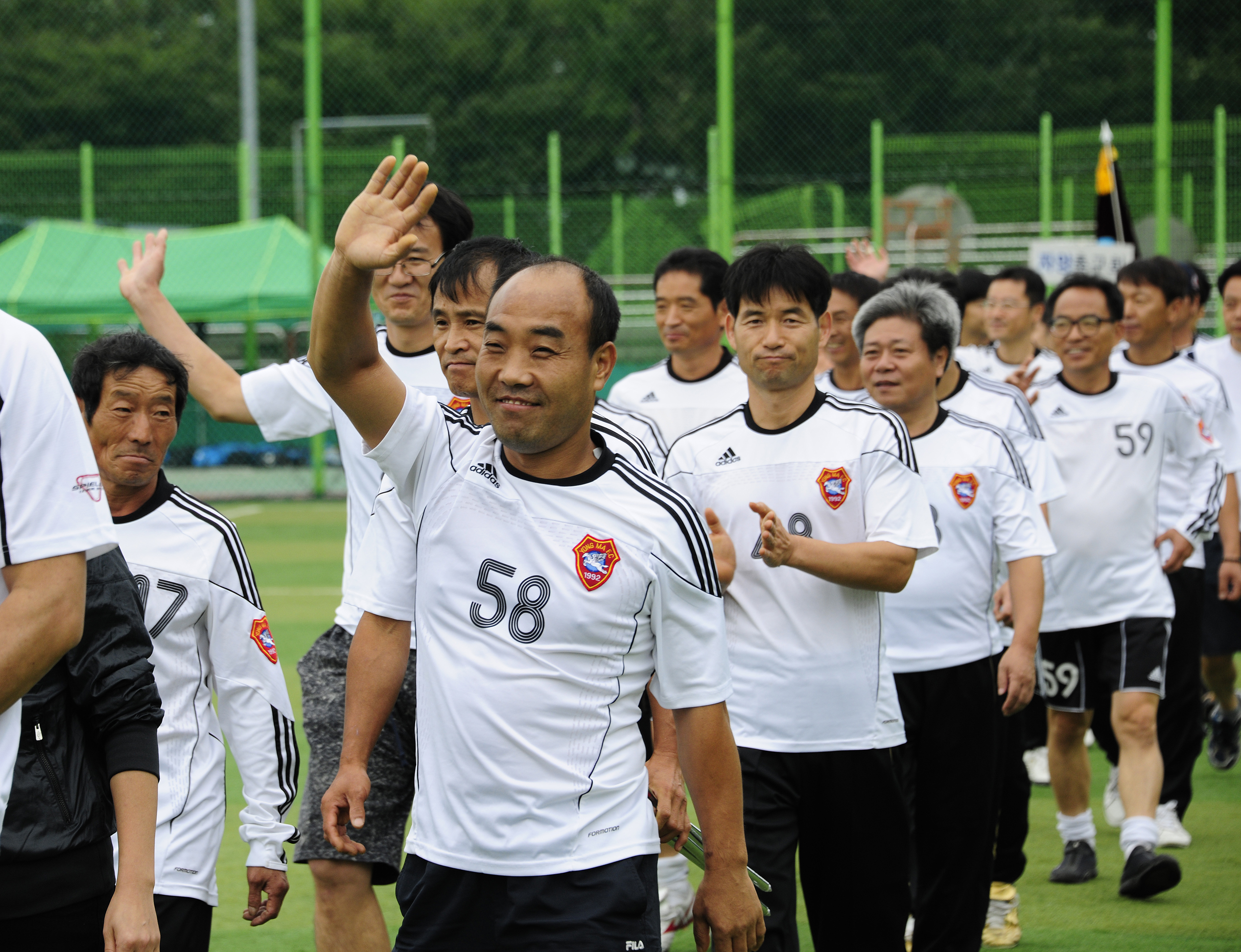 20110918-제17회 연합회장기 축구대회 40847.JPG
