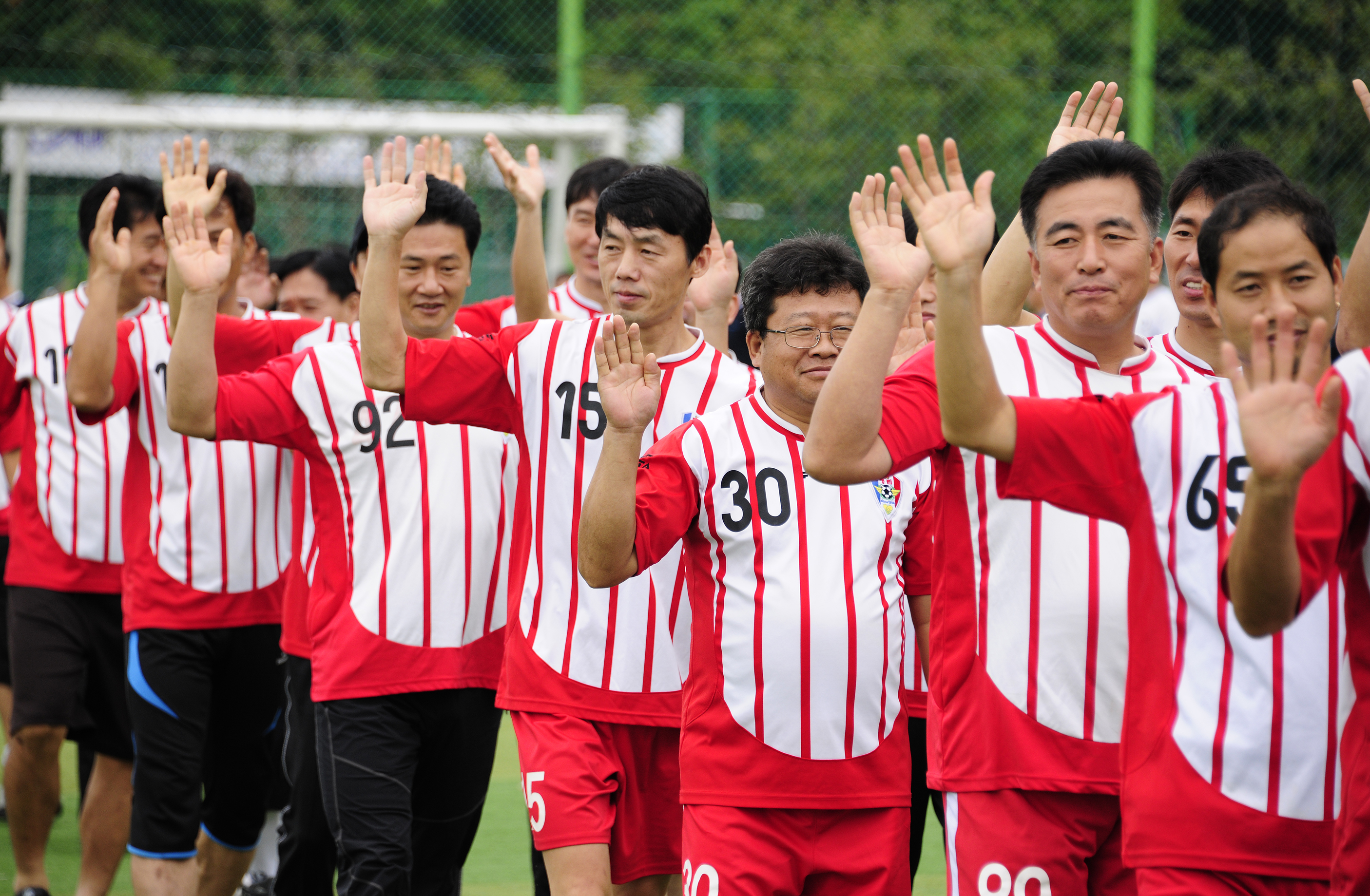 20110918-제17회 연합회장기 축구대회 40855.JPG