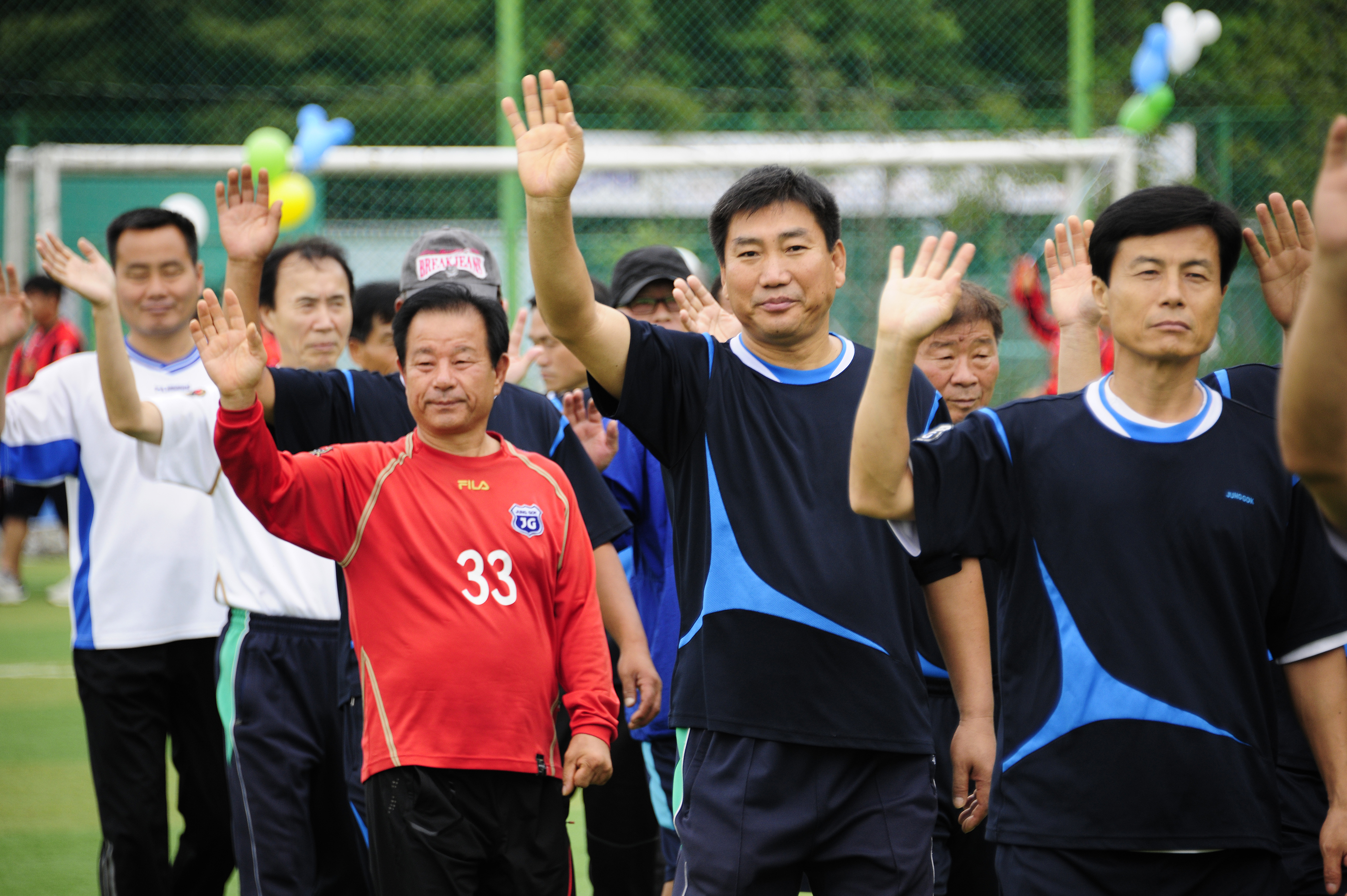 20110918-제17회 연합회장기 축구대회 40858.JPG