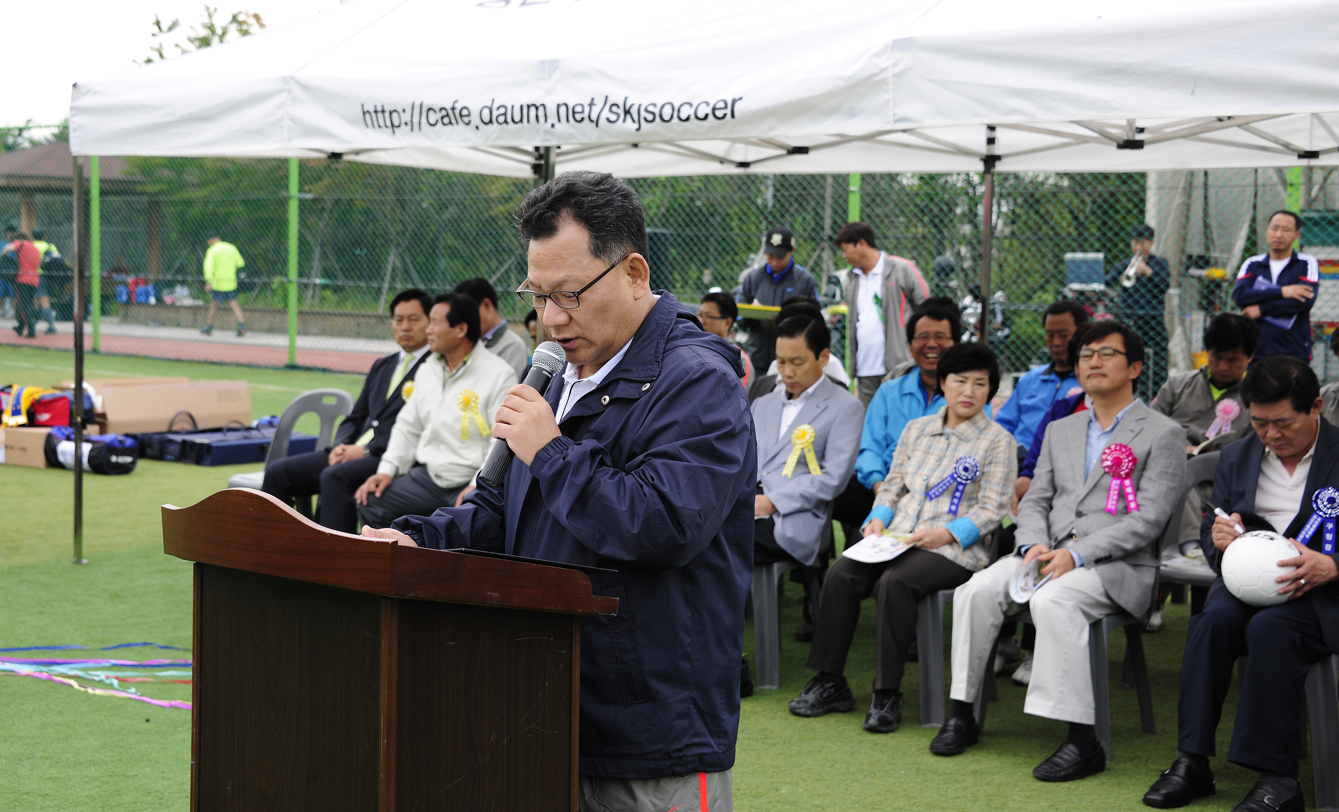 20110918-제17회 연합회장기 축구대회 40872.JPG