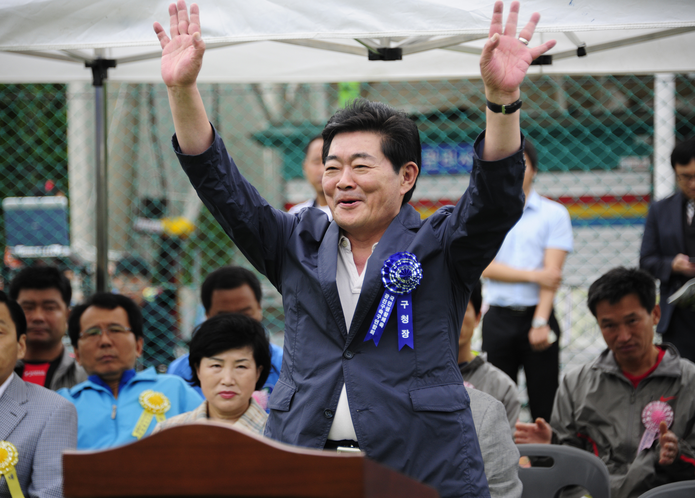 20110918-제17회 연합회장기 축구대회 40873.JPG