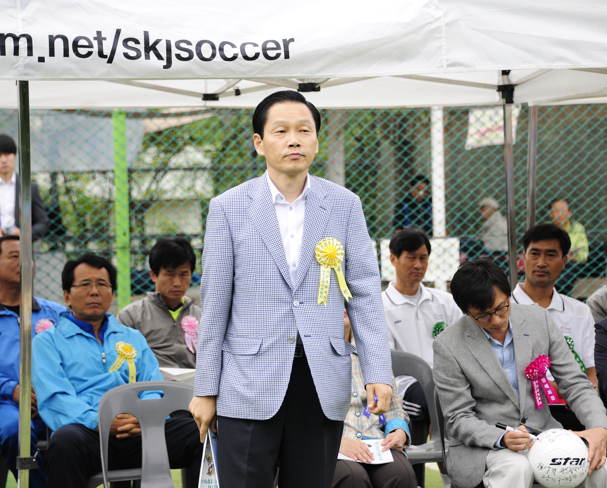 20110918-제17회 연합회장기 축구대회 40876.JPG