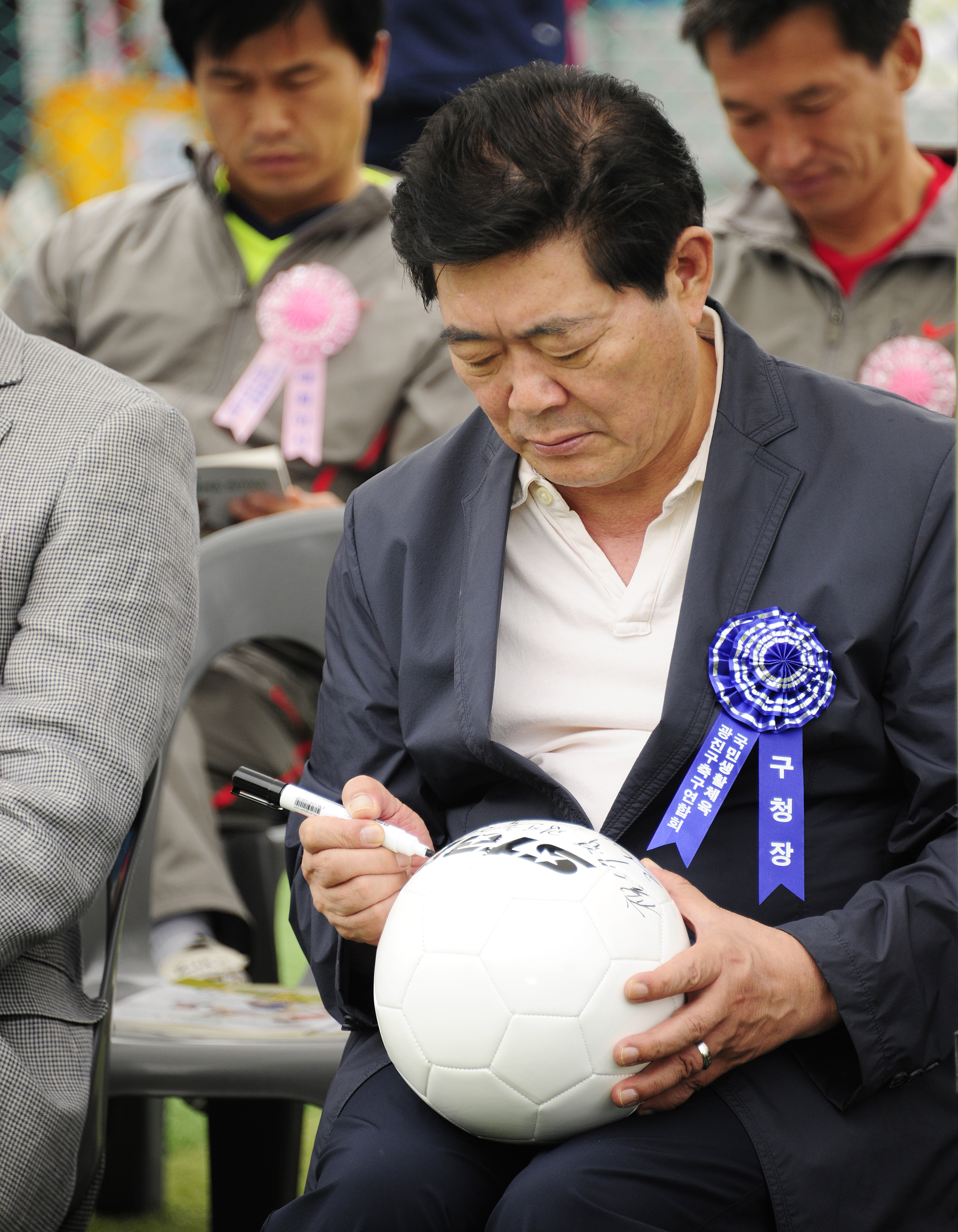 20110918-제17회 연합회장기 축구대회 40879.JPG