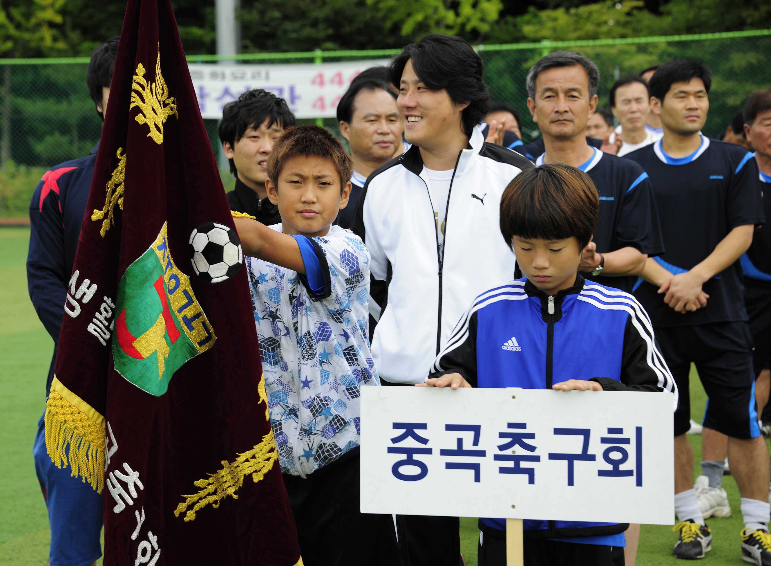 20110918-제17회 연합회장기 축구대회 40886.JPG