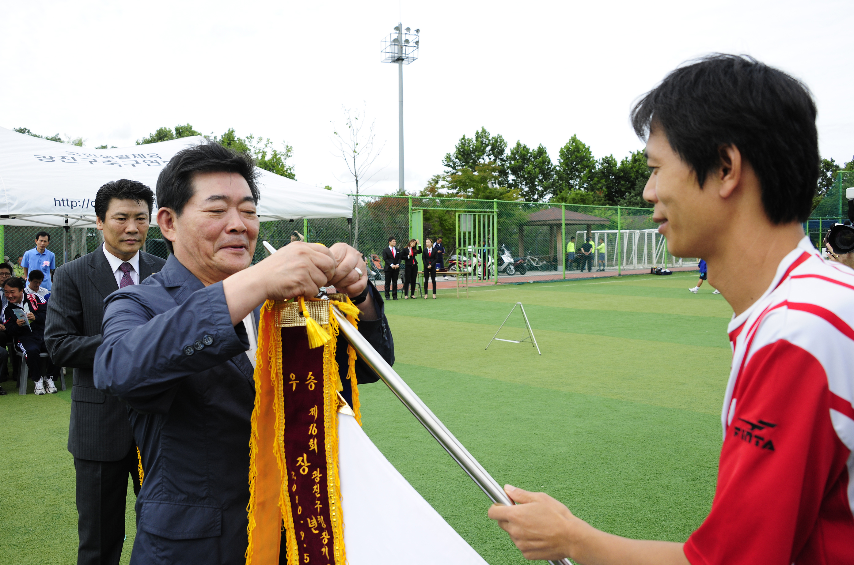 20110918-제17회 연합회장기 축구대회 40890.JPG