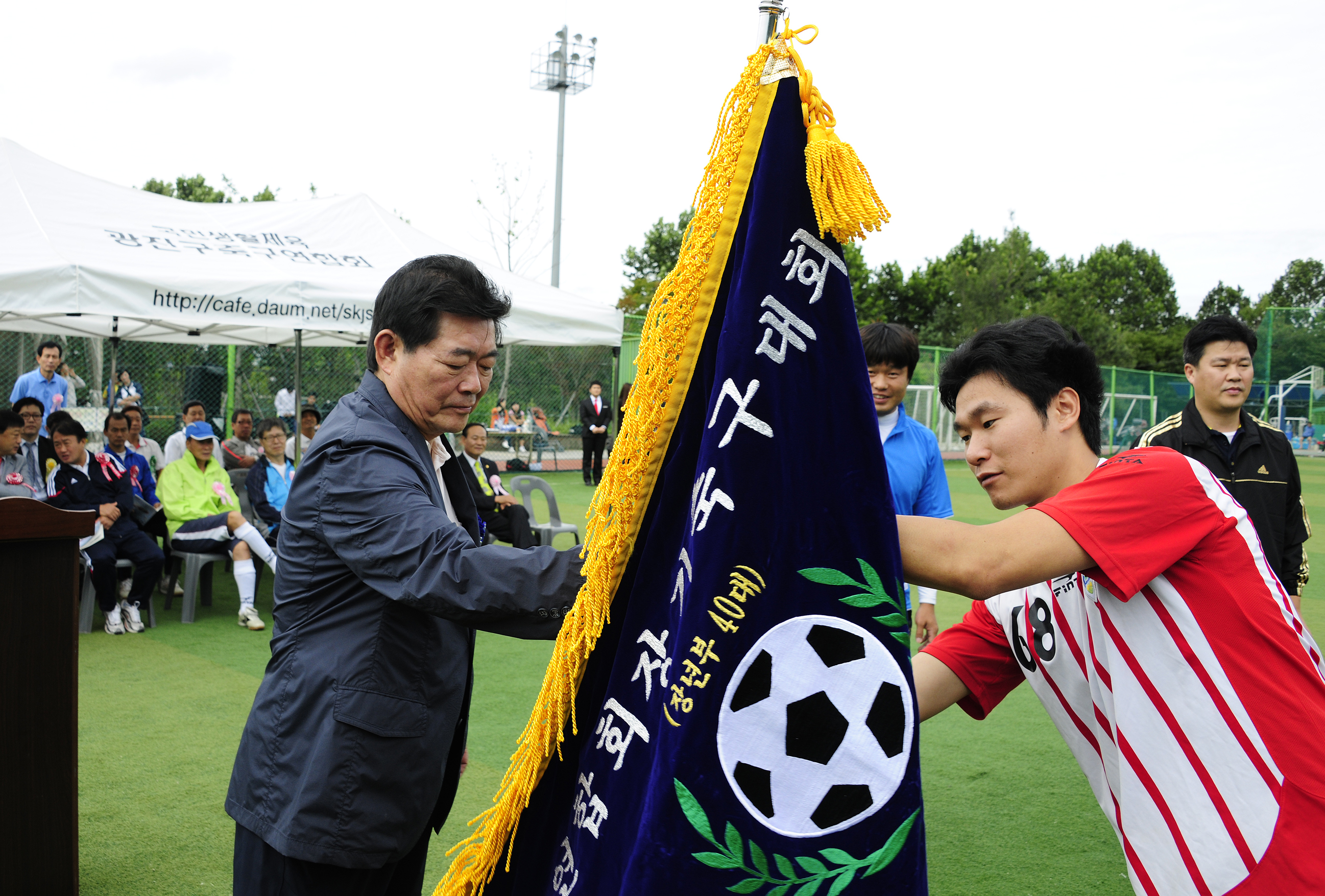 20110918-제17회 연합회장기 축구대회 40891.JPG