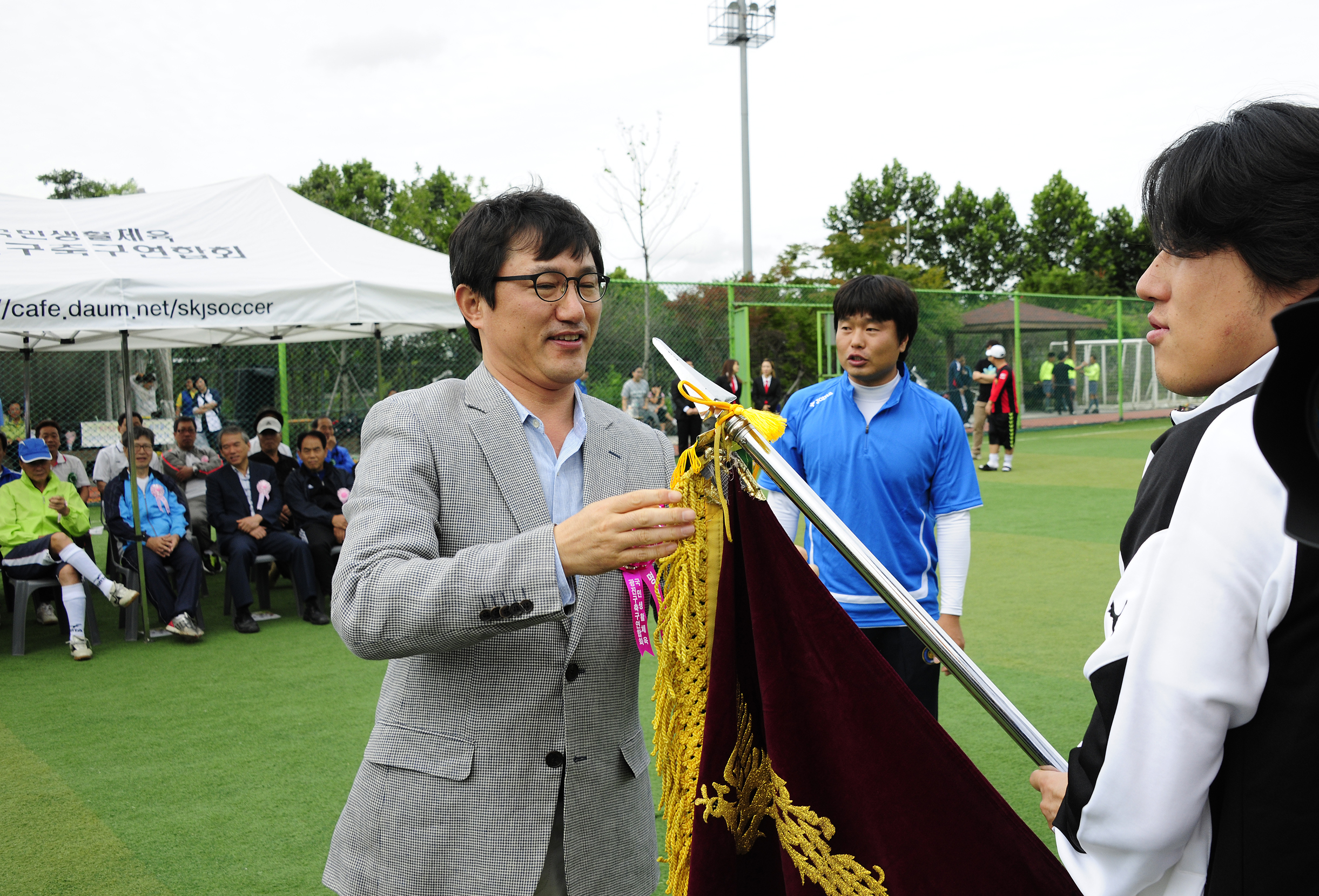 20110918-제17회 연합회장기 축구대회 40892.JPG