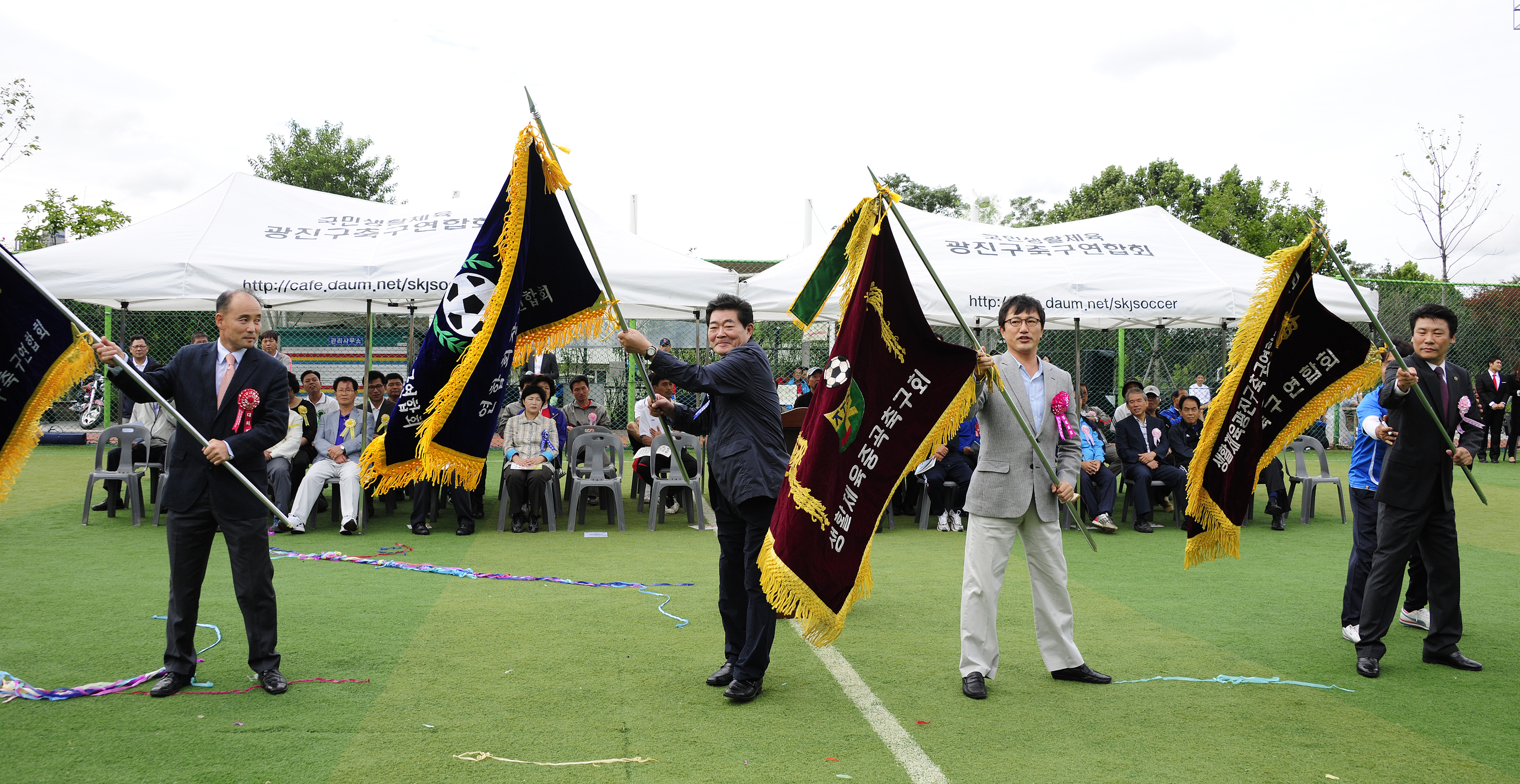 20110918-제17회 연합회장기 축구대회 40893.JPG