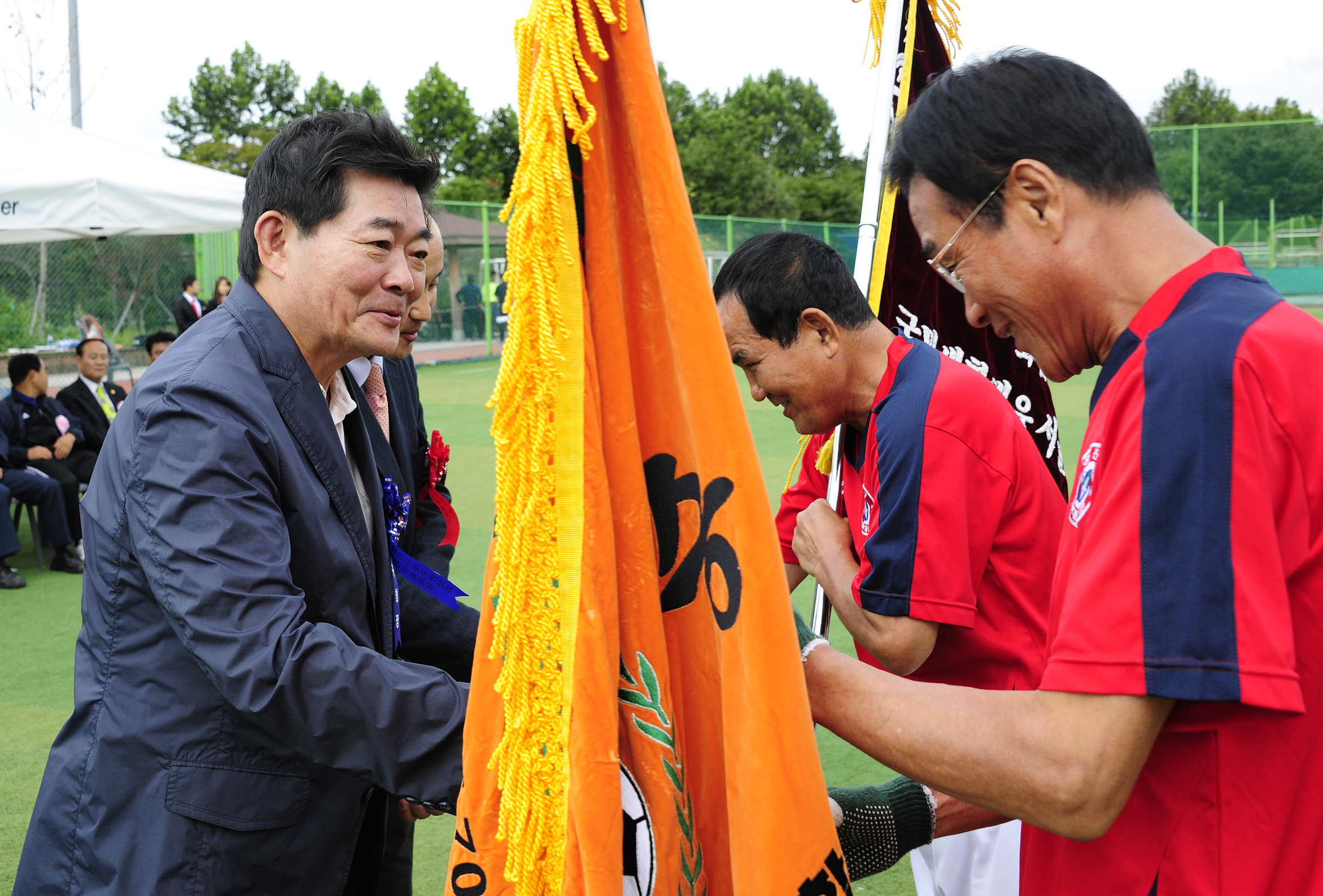20110918-제17회 연합회장기 축구대회 40897.JPG