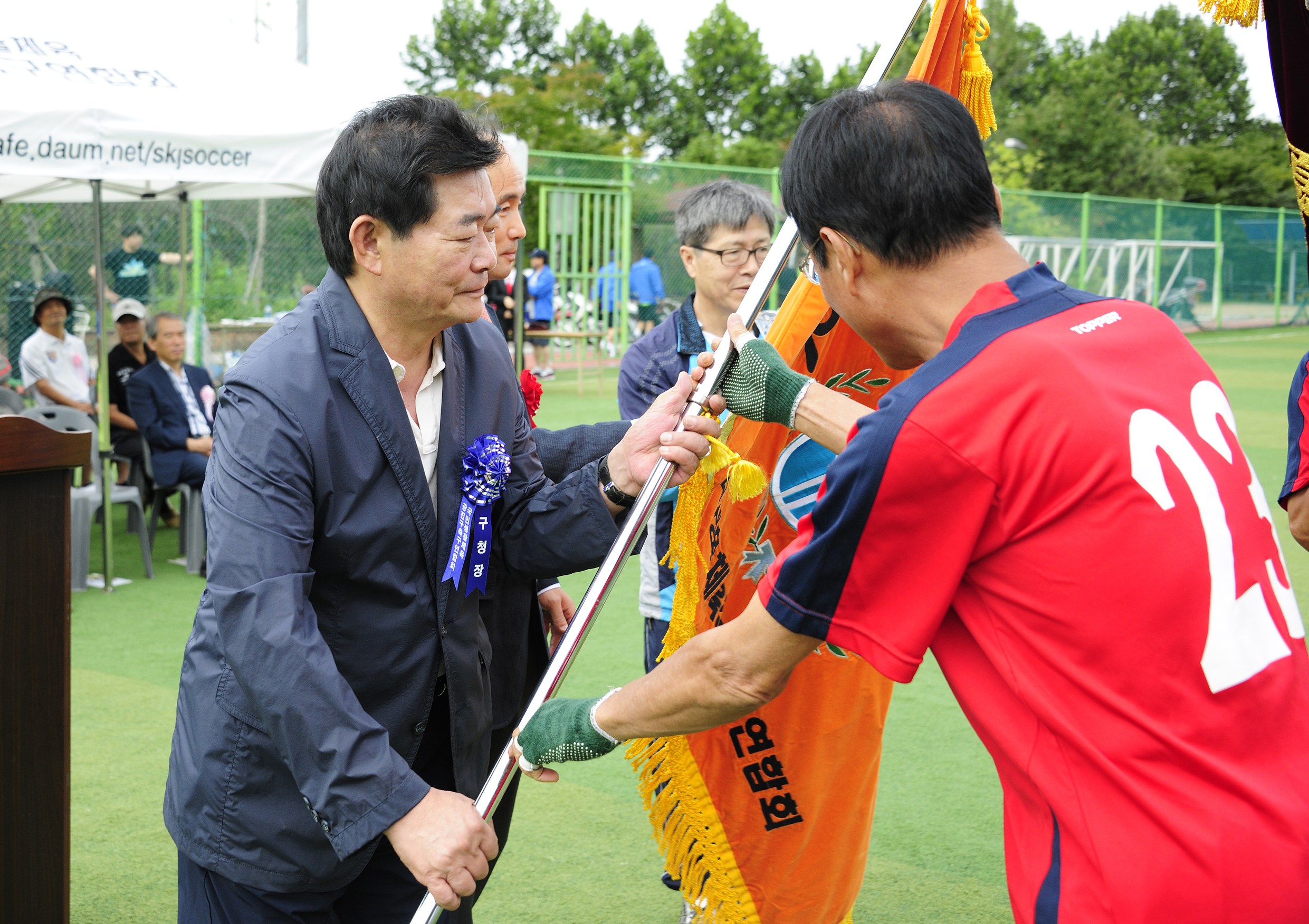 20110918-제17회 연합회장기 축구대회 40899.JPG