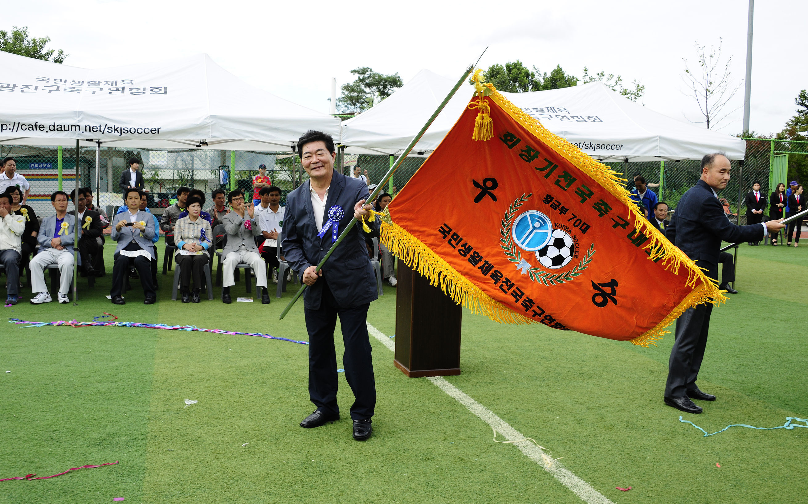 20110918-제17회 연합회장기 축구대회 40902.JPG