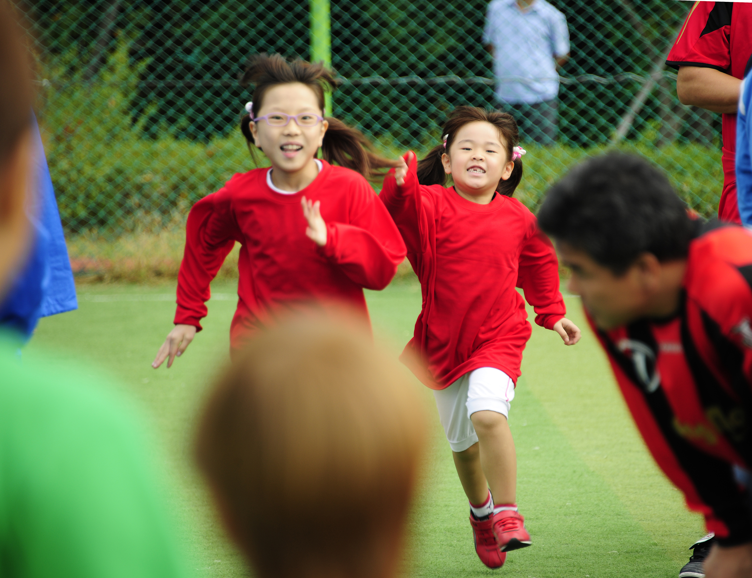 20110918-제17회 연합회장기 축구대회 40939.JPG