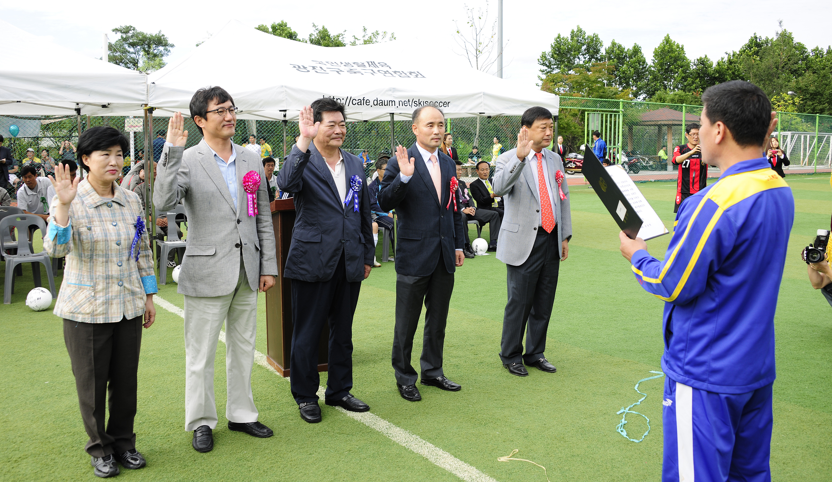 20110918-제17회 연합회장기 축구대회 40940.JPG
