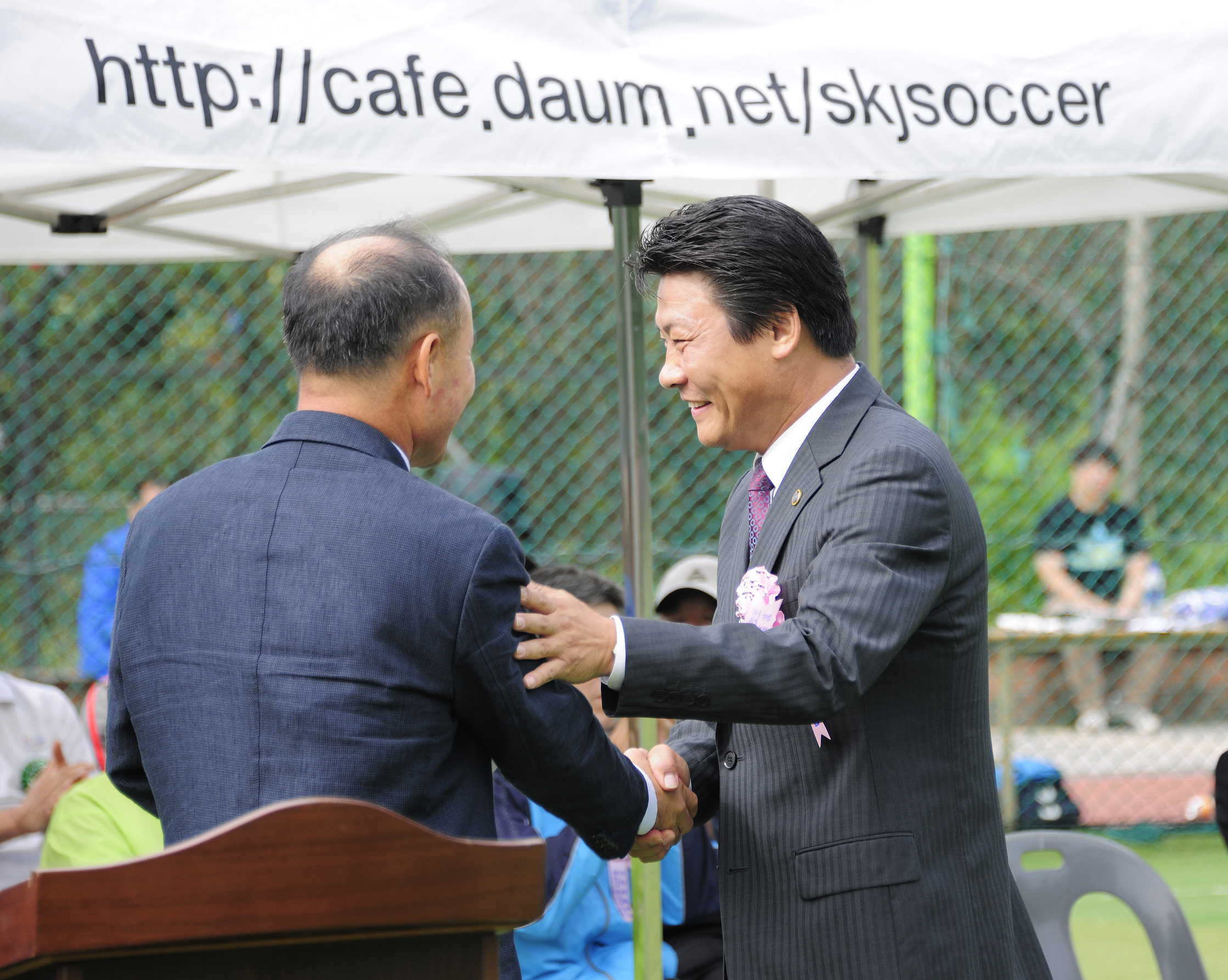 20110918-제17회 연합회장기 축구대회 40945.JPG