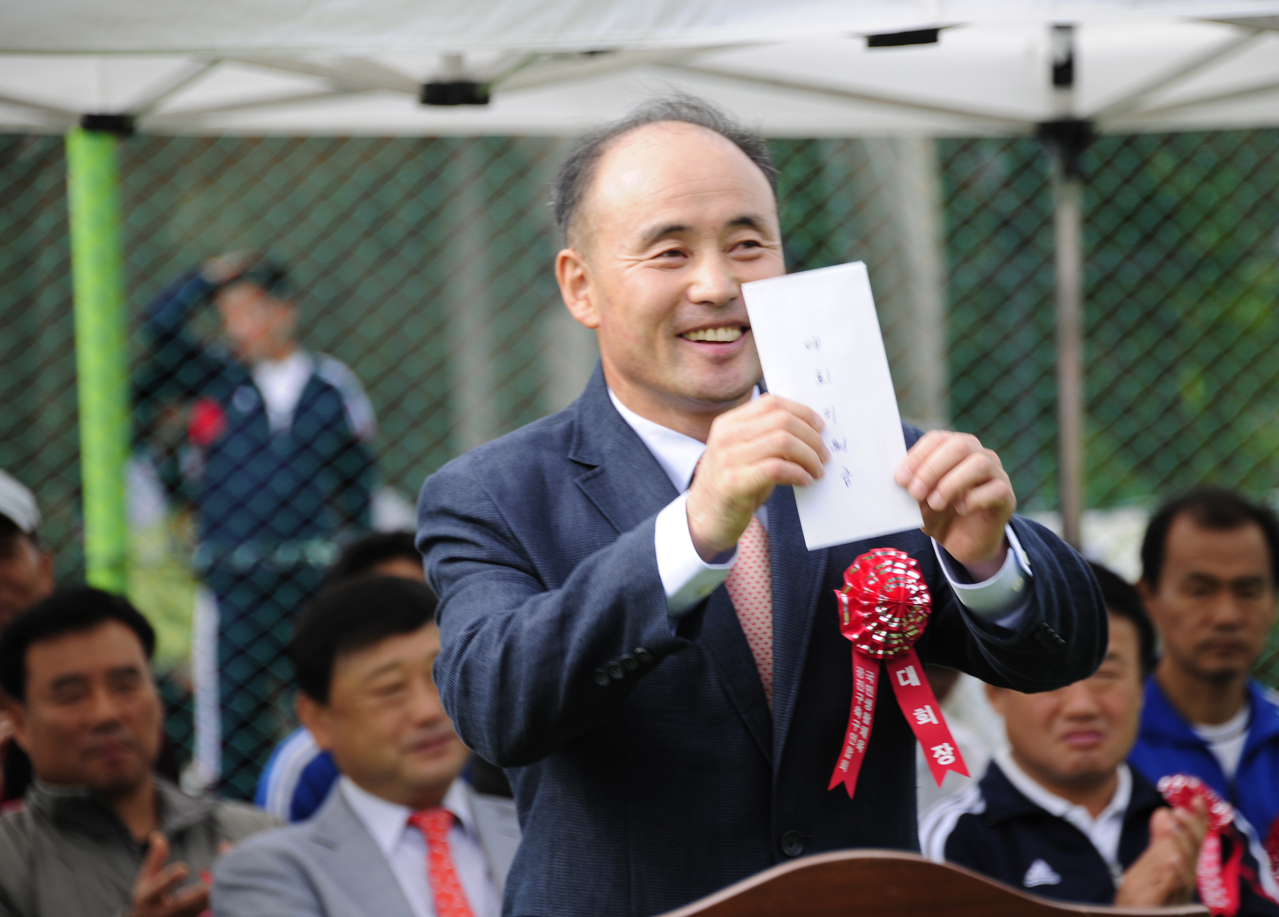 20110918-제17회 연합회장기 축구대회 40946.JPG