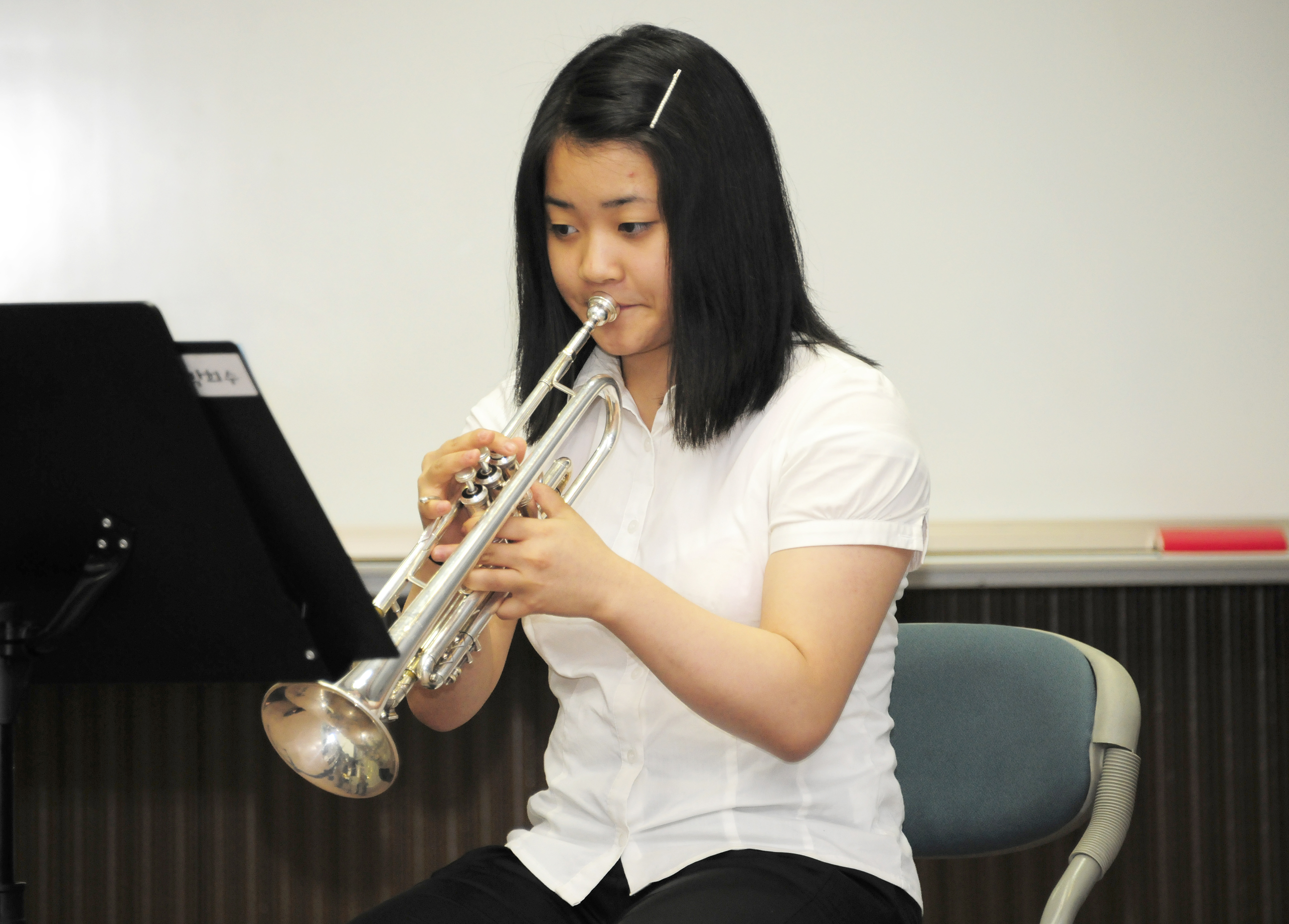 20110708-학부모 강연회 KBS 1 라디오  교육을 말합시다 37581.JPG