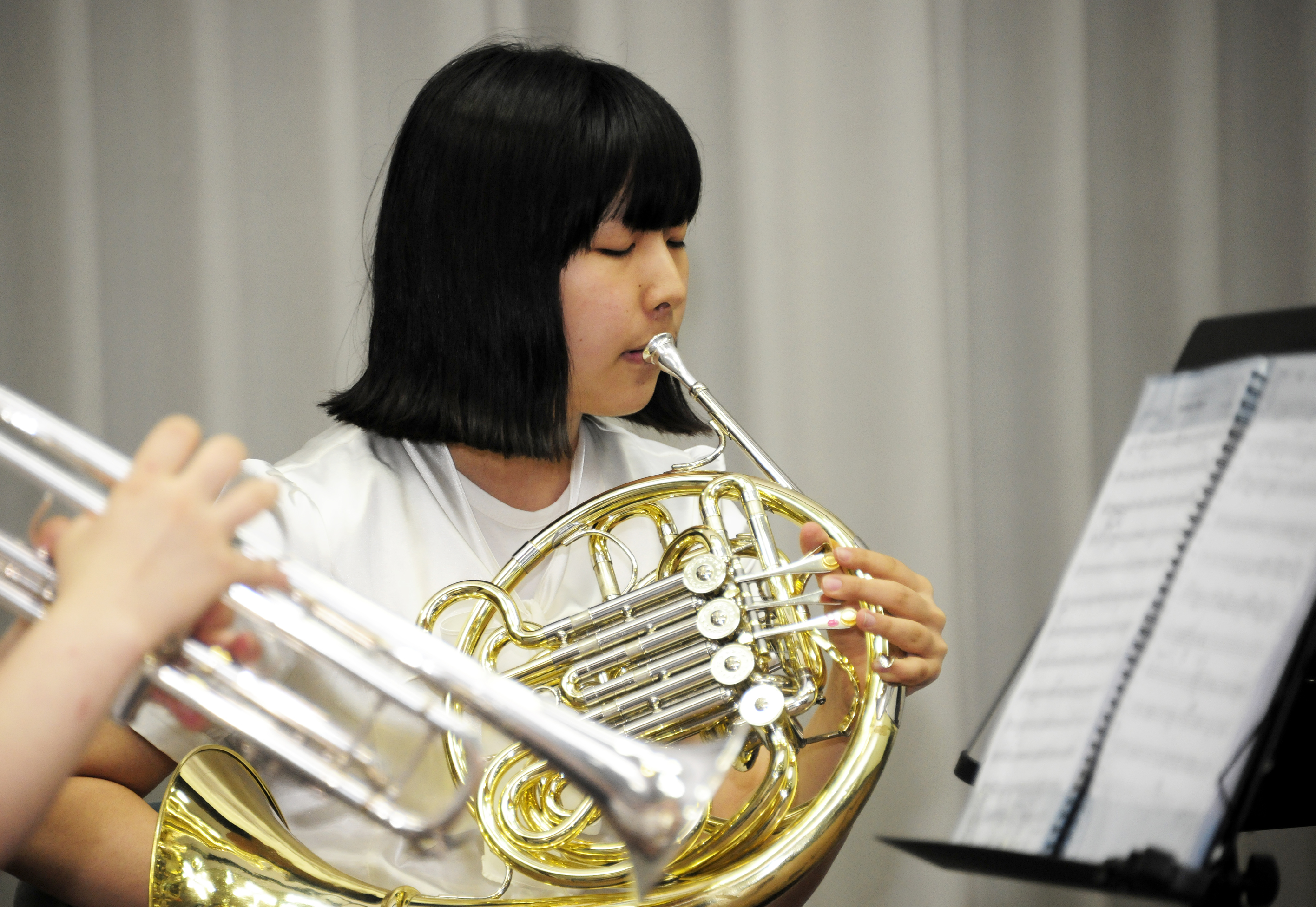 20110708-학부모 강연회 KBS 1 라디오  교육을 말합시다 37584.JPG