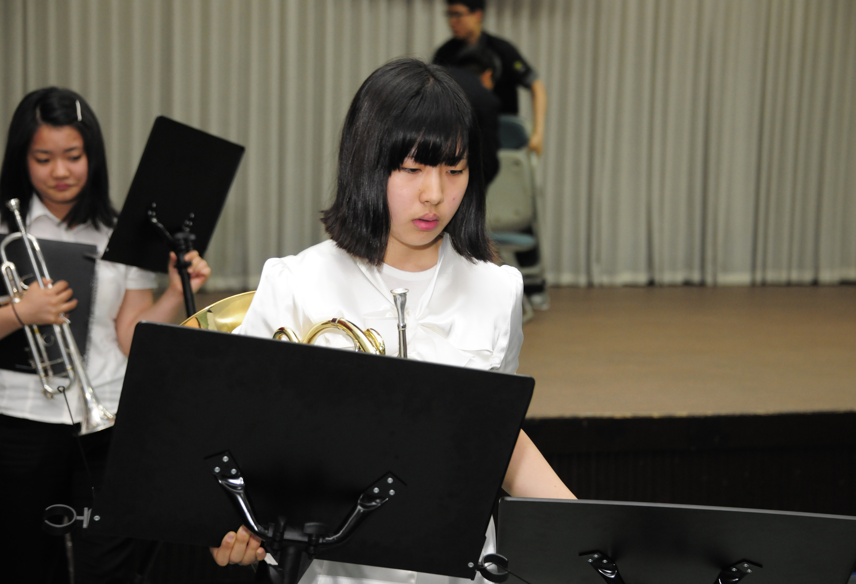 20110708-학부모 강연회 KBS 1 라디오  교육을 말합시다 37599.JPG