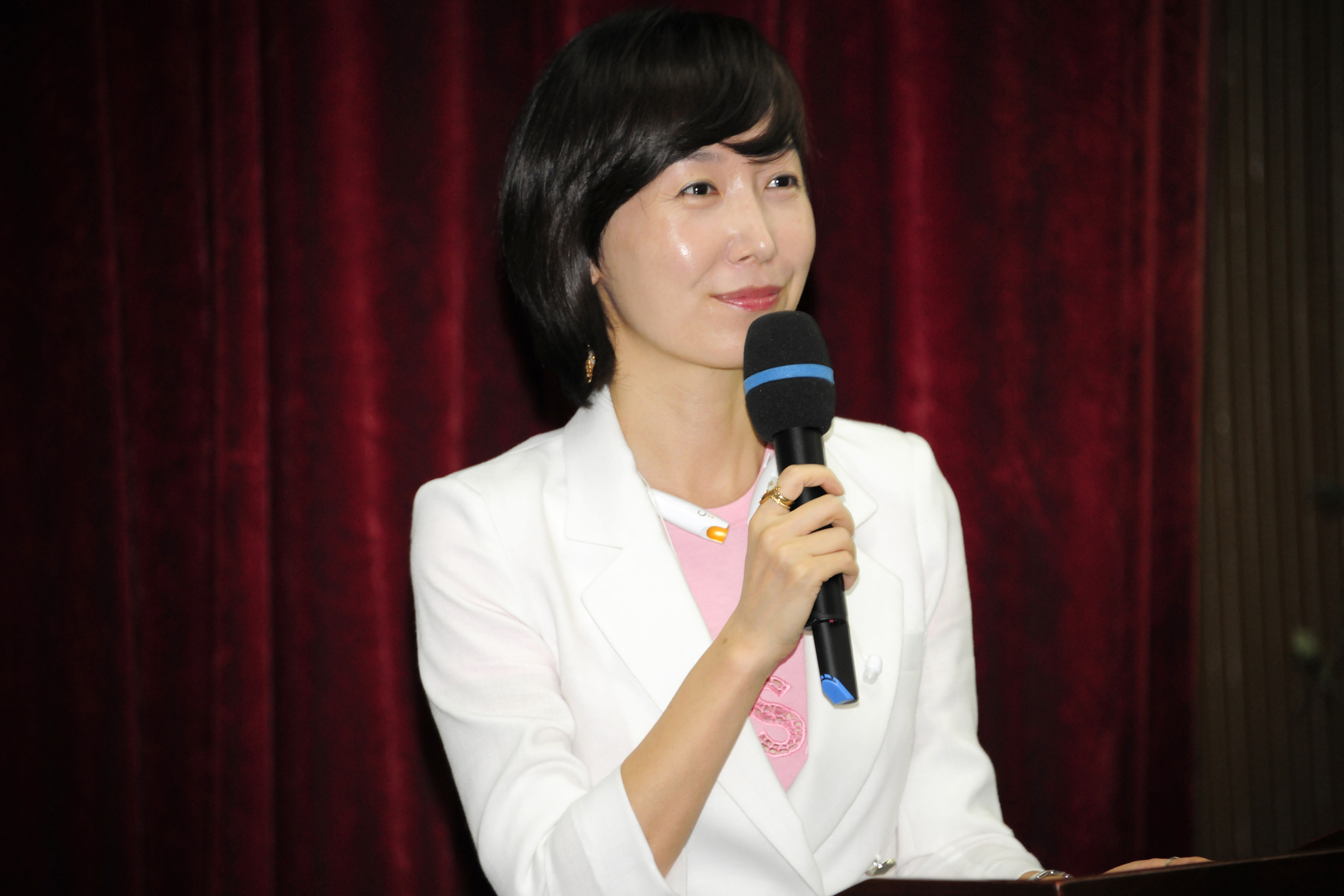 20110708-학부모 강연회 KBS 1 라디오  교육을 말합시다 37600.JPG