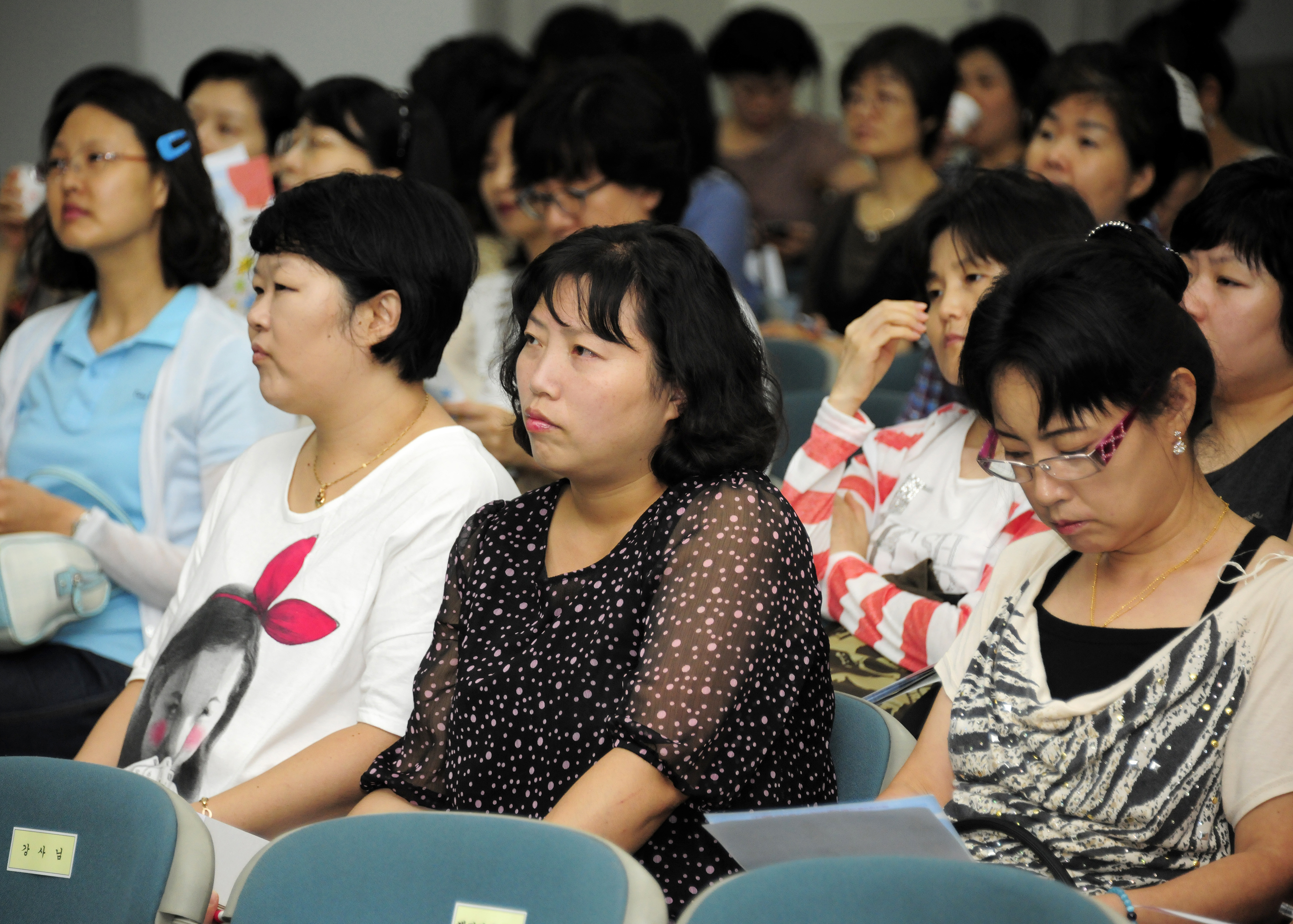 20110708-학부모 강연회 KBS 1 라디오  교육을 말합시다 37573.JPG