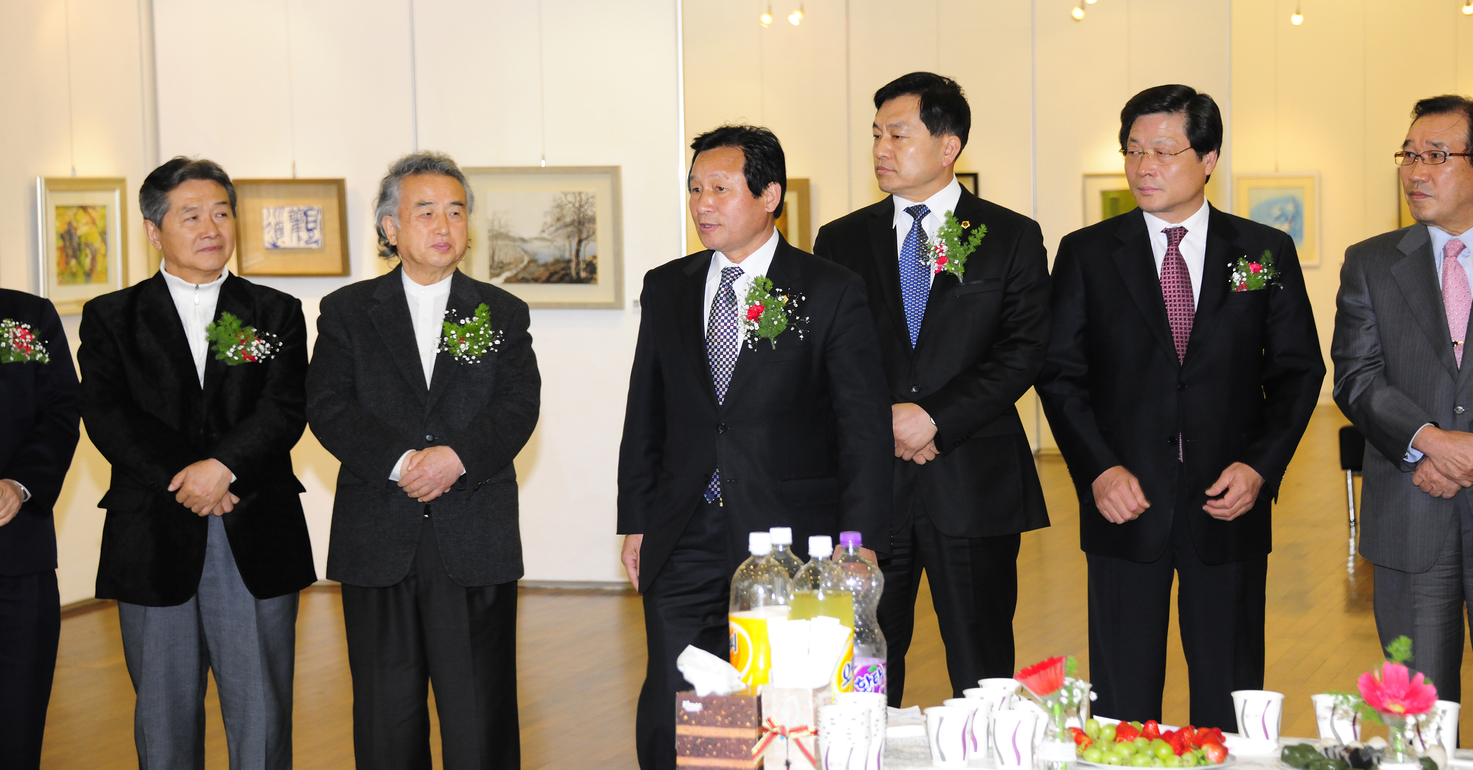 20110321-한마음 봄볕 나눔전 개막행사 28703.JPG
