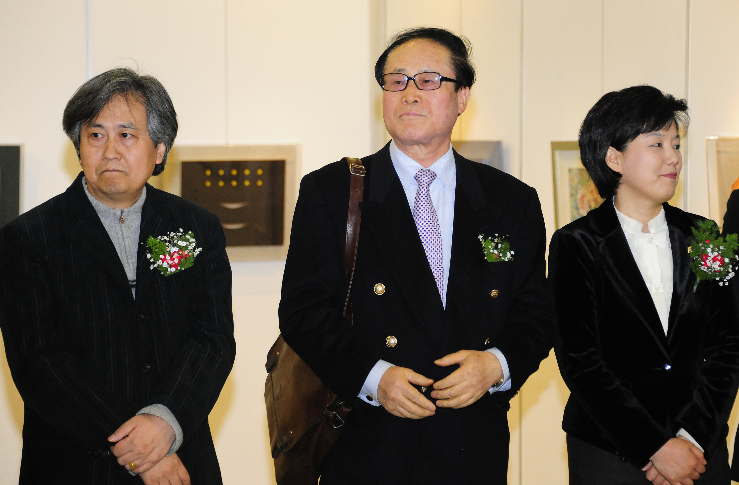 20110321-한마음 봄볕 나눔전 개막행사 28704.JPG
